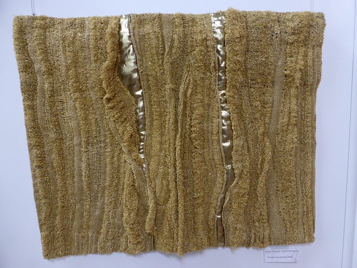 TextilDesign_Klinikum_2023