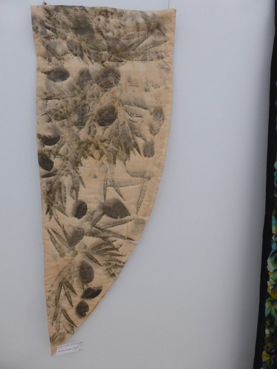 TextilDesign_Klinikum_2023