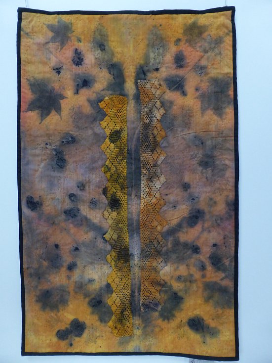 TextilDesign_Klinikum_2023