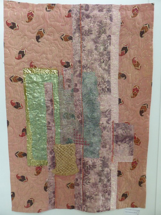 TextilDesign_Klinikum_2023