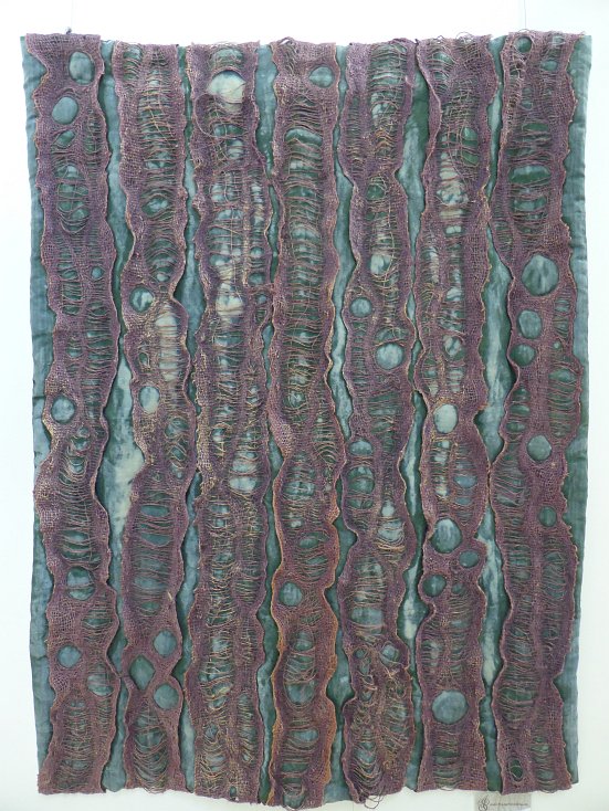 TextilDesign_Klinikum_2023