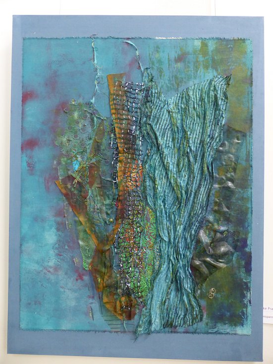 TextilDesign_Klinikum_2023