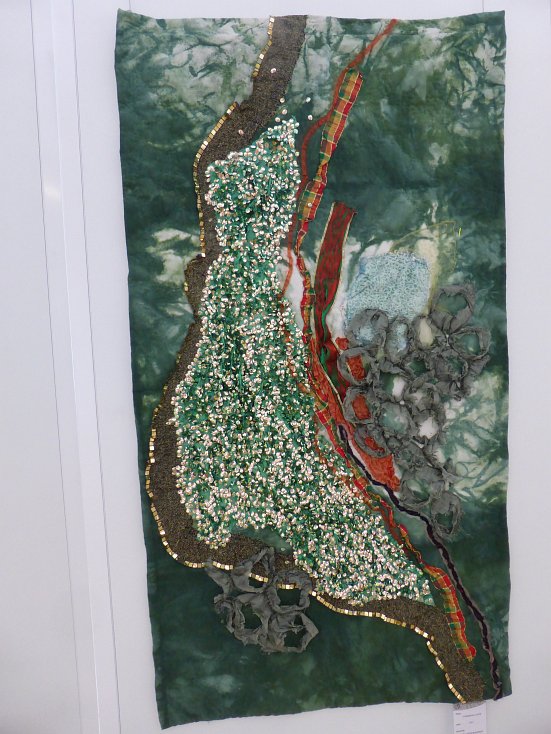 TextilDesign_Klinikum_2023