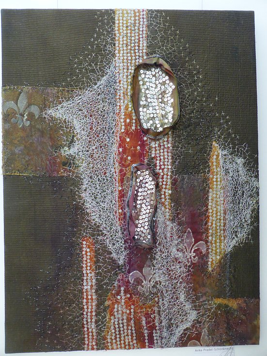 TextilDesign_Klinikum_2023