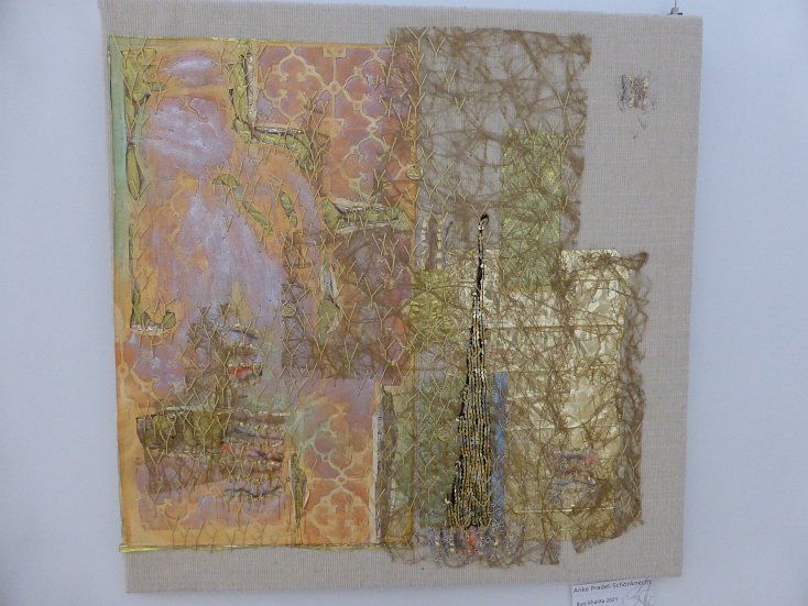 TextilDesign_Klinikum_2023