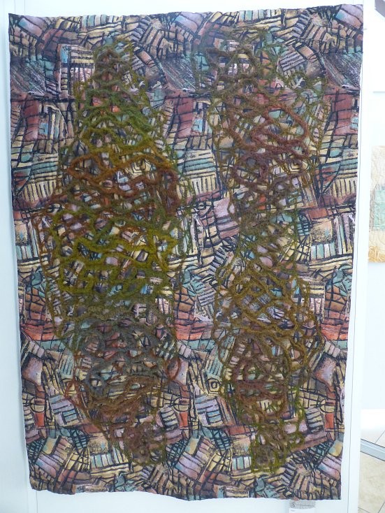 TextilDesign_Klinikum_2023