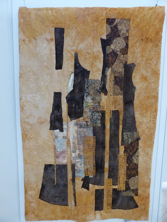 TextilDesign_Klinikum_2023