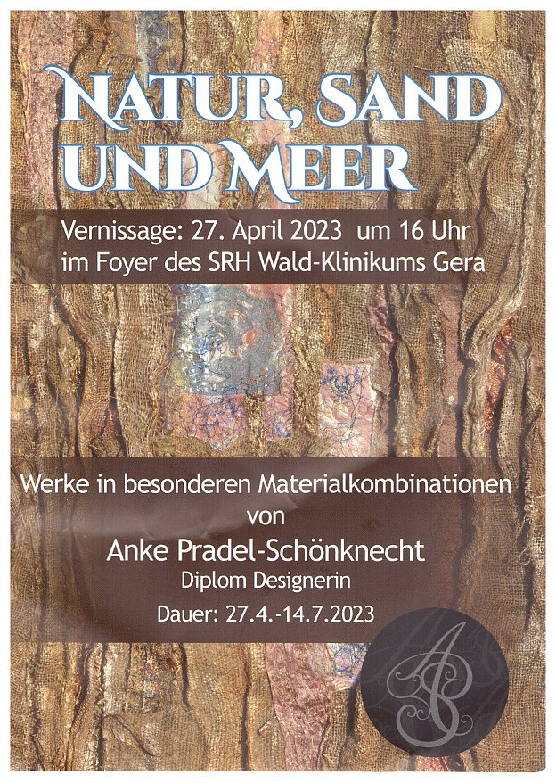 TextilDesign_Klinikum_2023_1