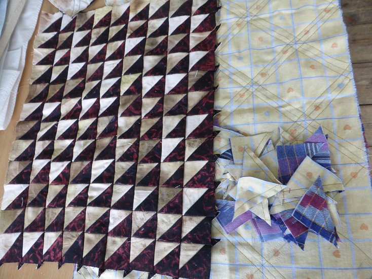 TextilDesign_Klinikum_2023