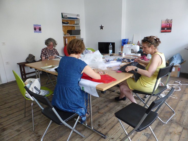 TextilDesign_Klinikum_2023