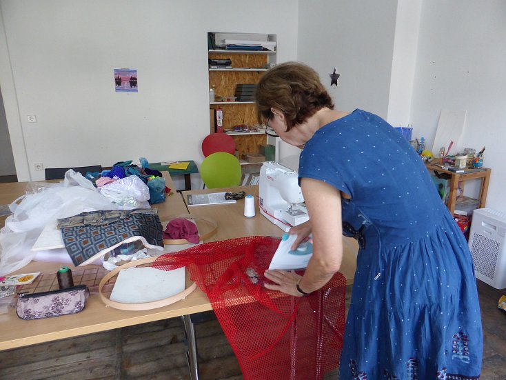 TextilDesign_Klinikum_2023