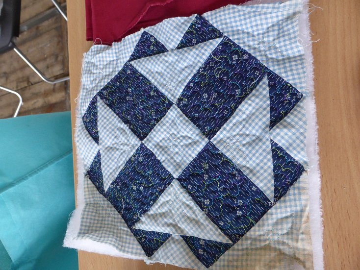 TextilDesign_Klinikum_2023