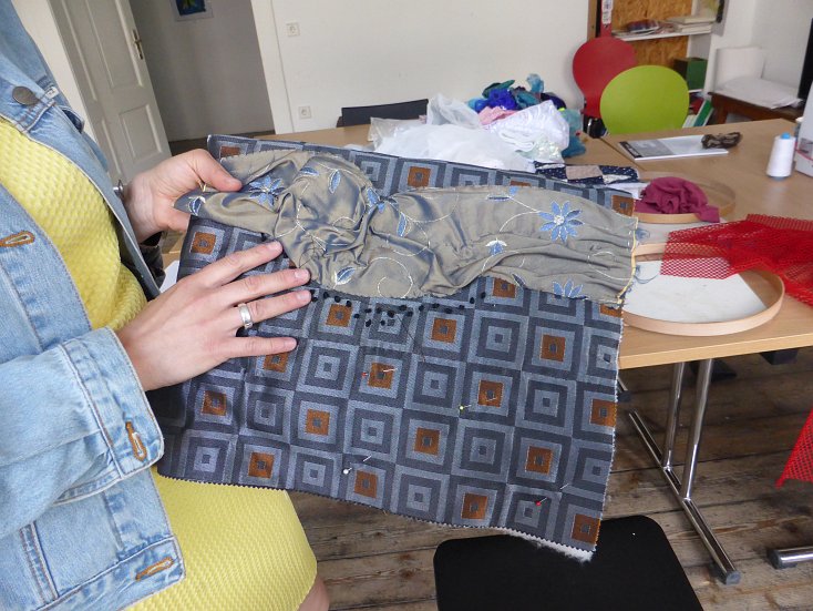 TextilDesign_Klinikum_2023