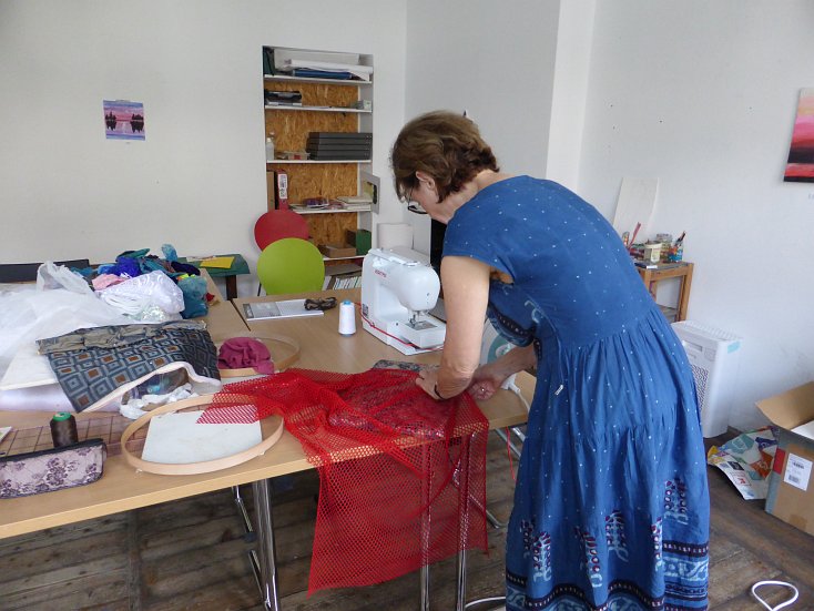 TextilDesign_Klinikum_2023