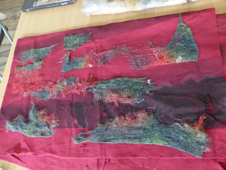 TextilDesign_Klinikum_2023