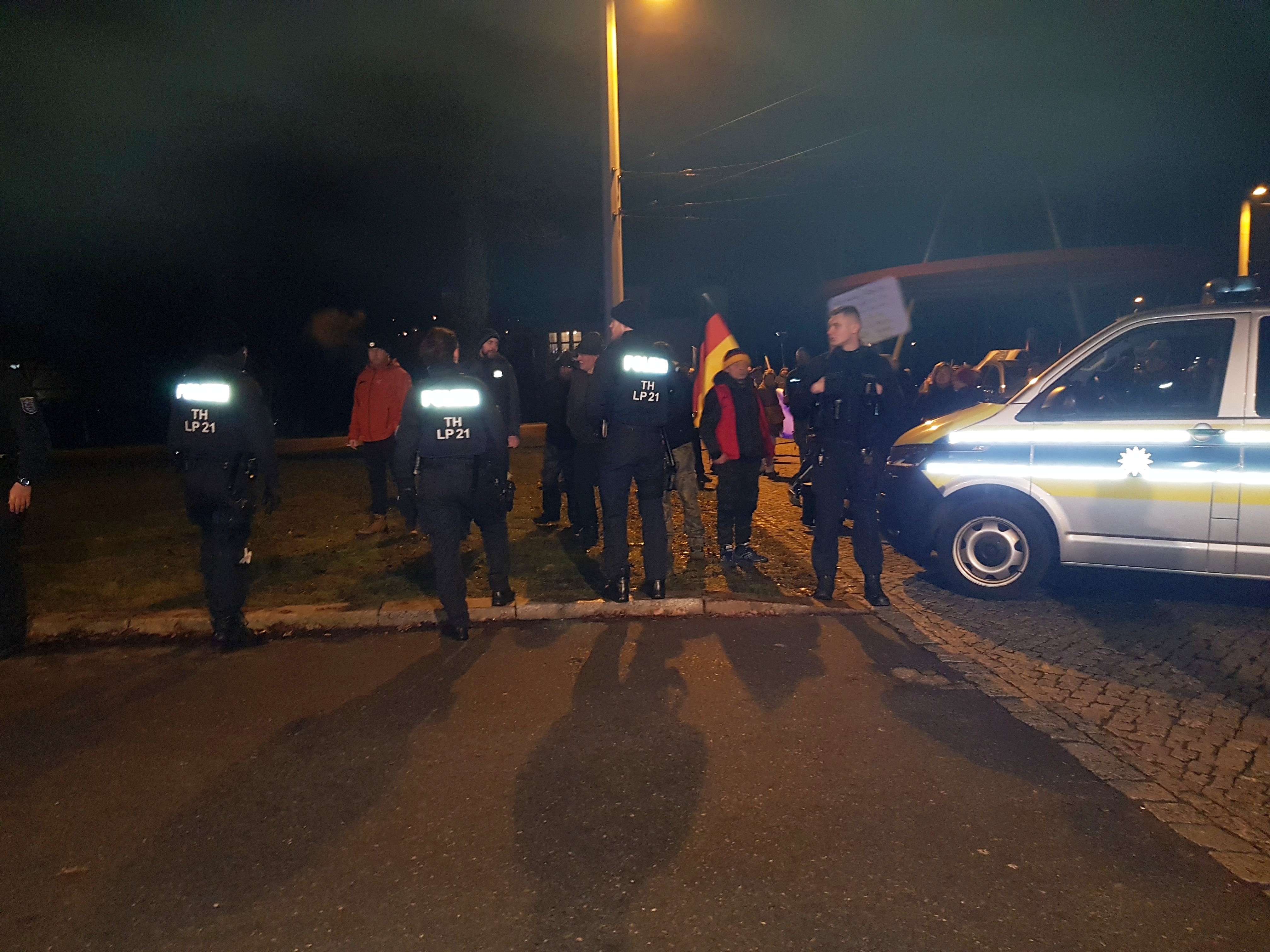 Theater_F_2026-02-09