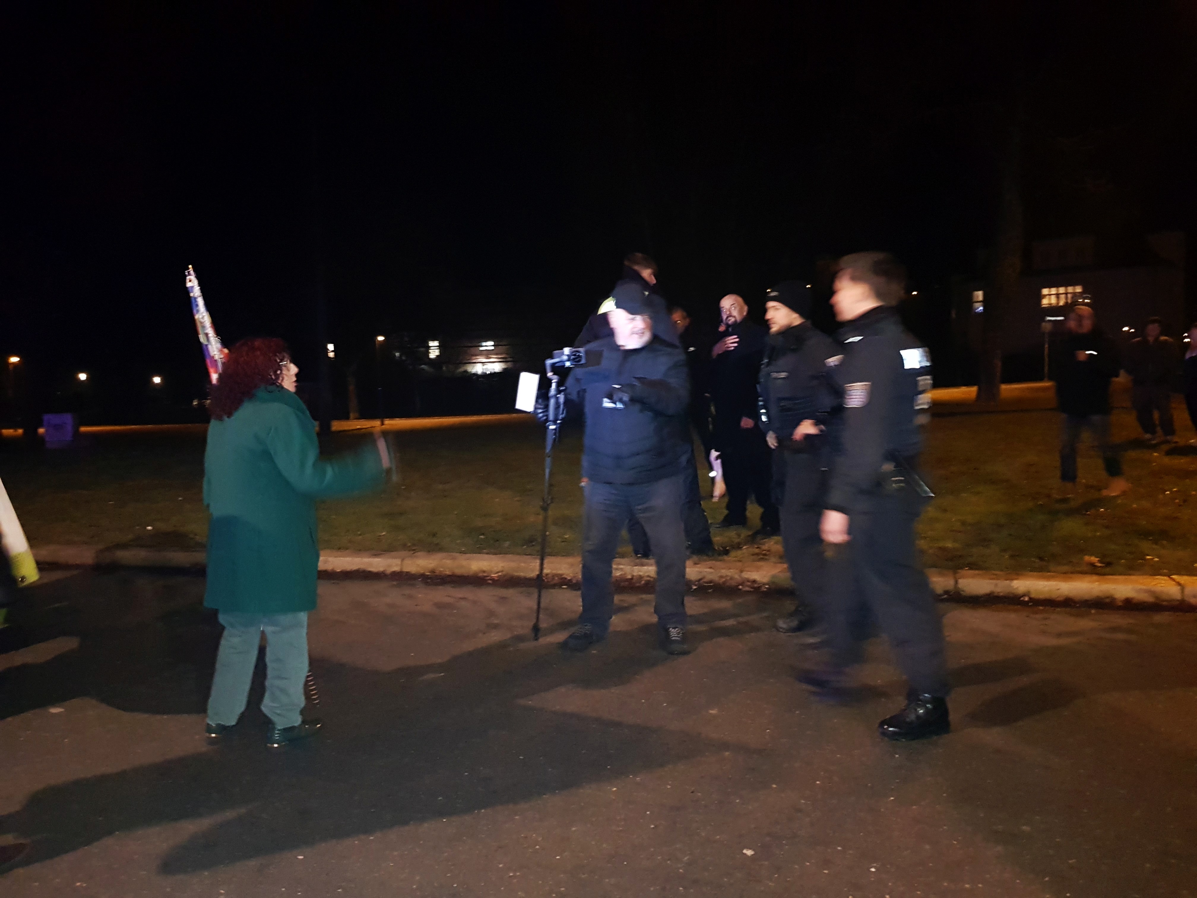 Theater_F_2026-02-09