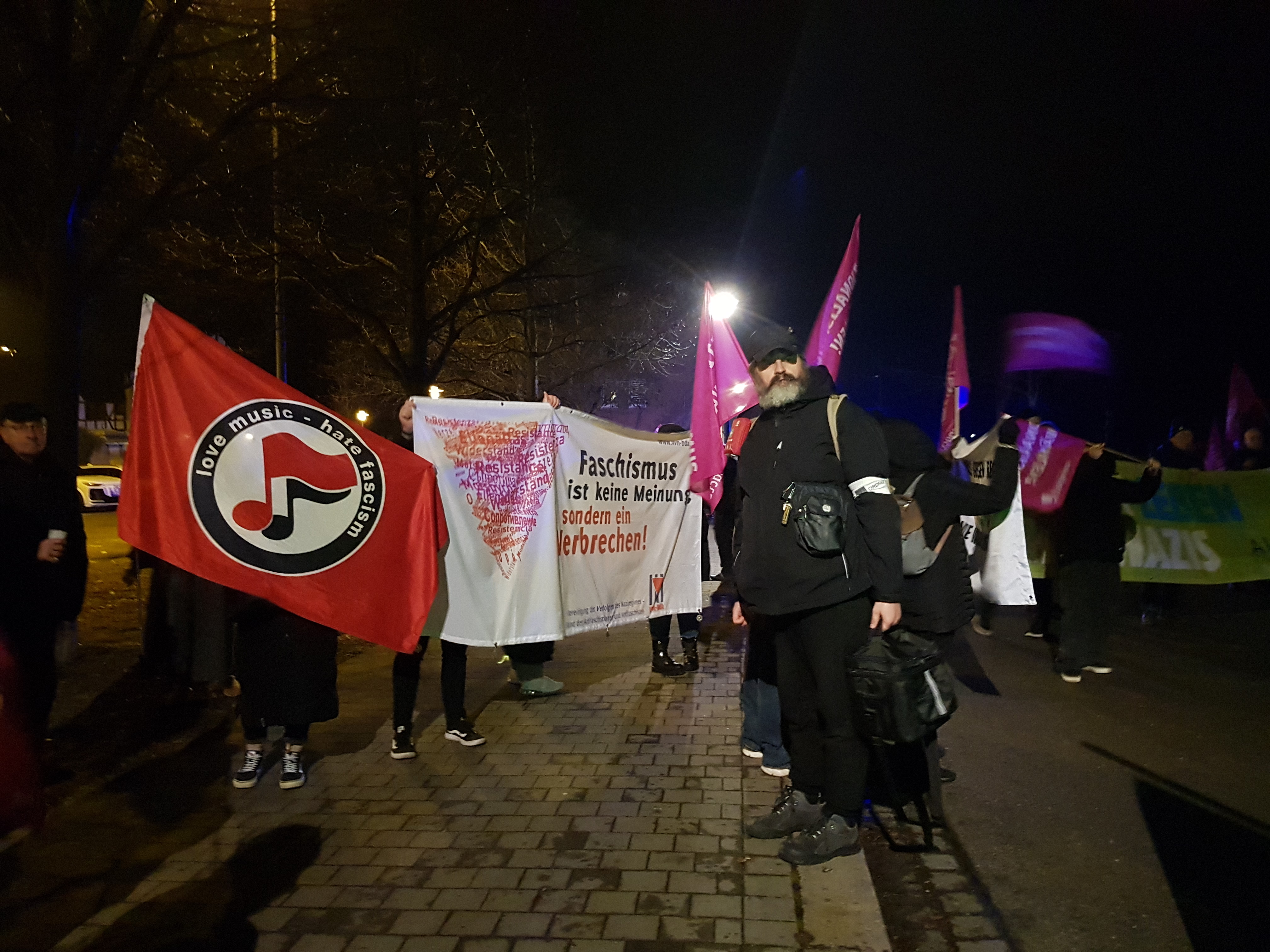 Theater_F_2026-02-09