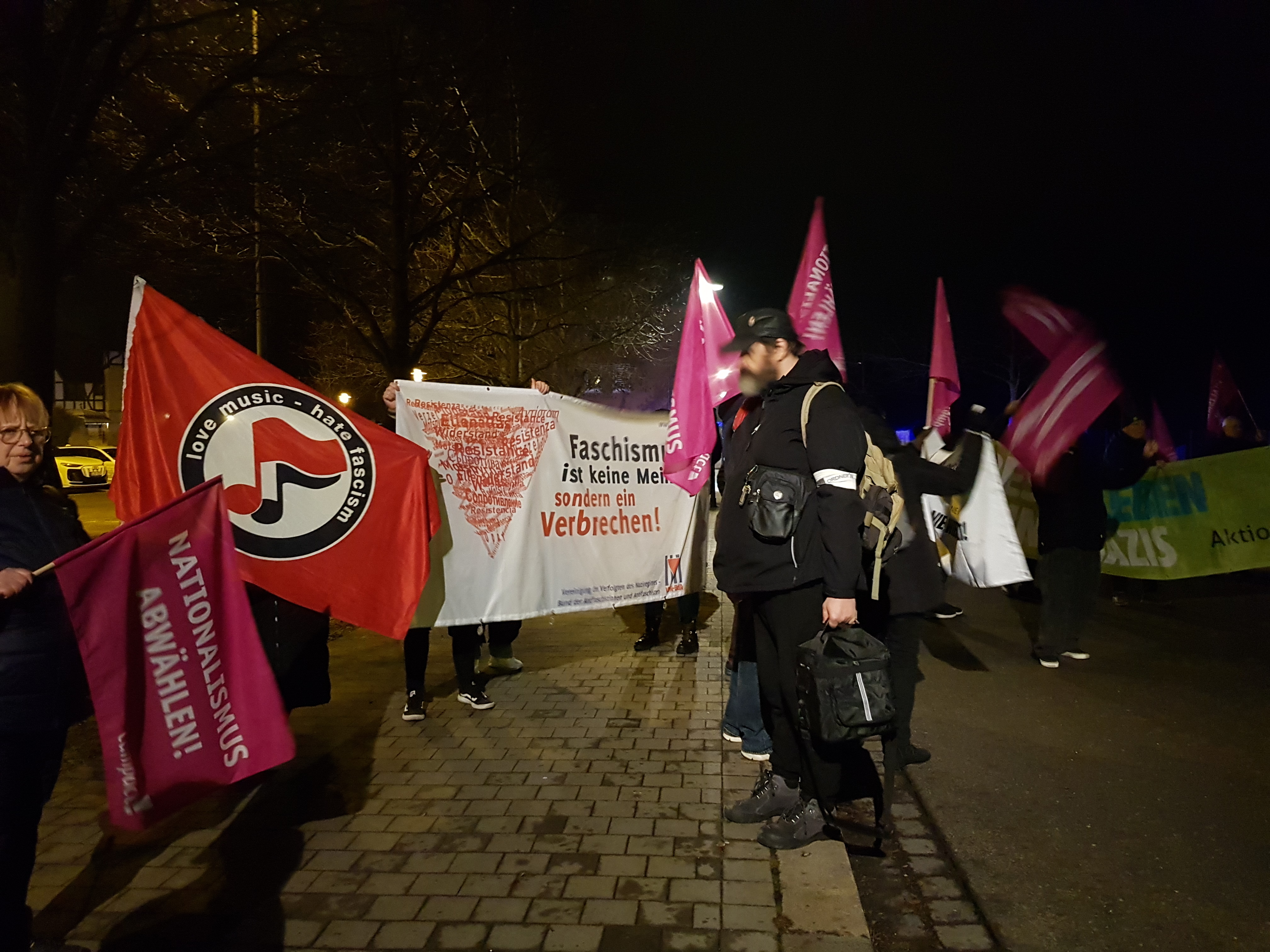 Theater_F_2026-02-09