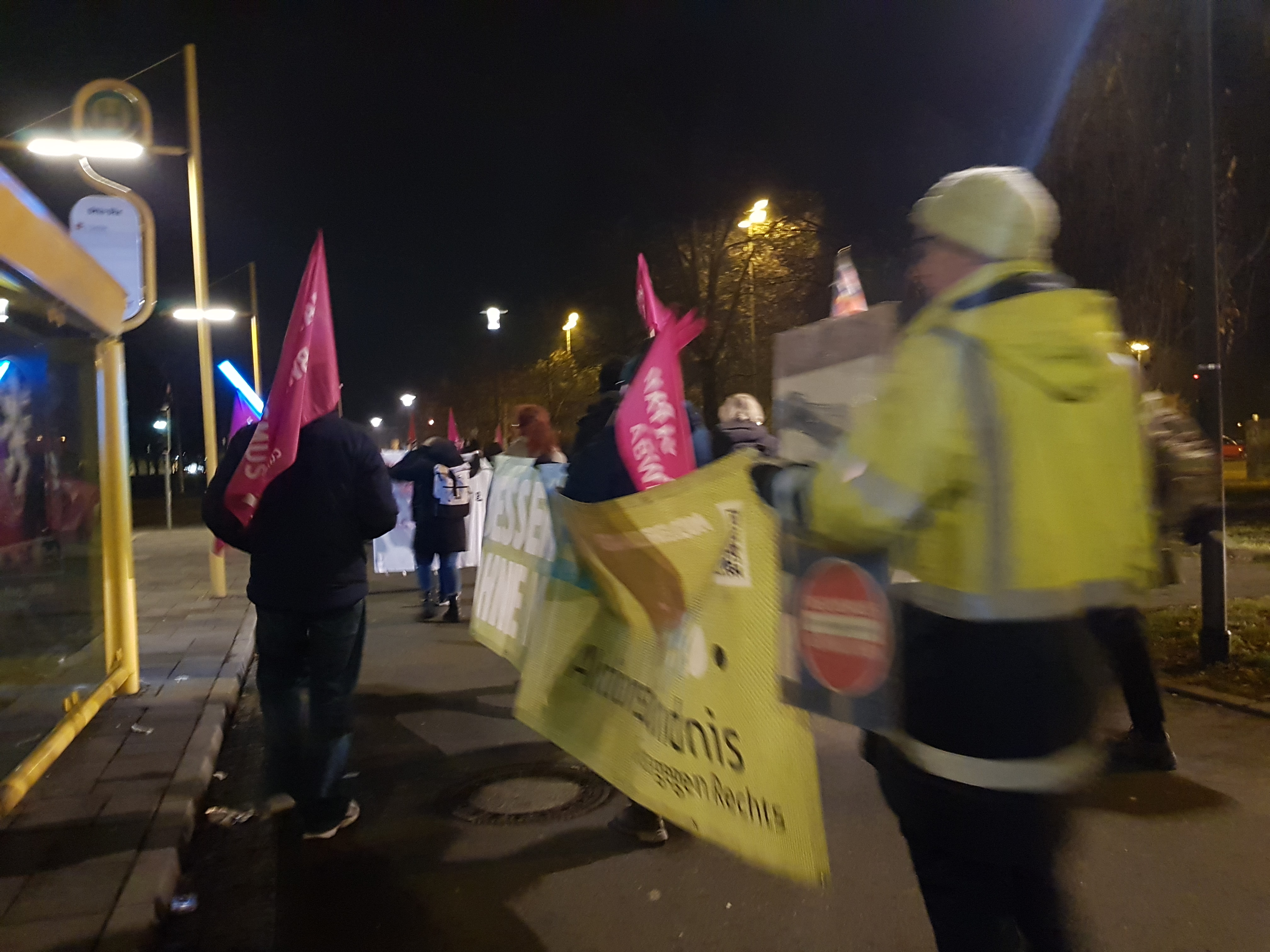 Theater_F_2026-02-09