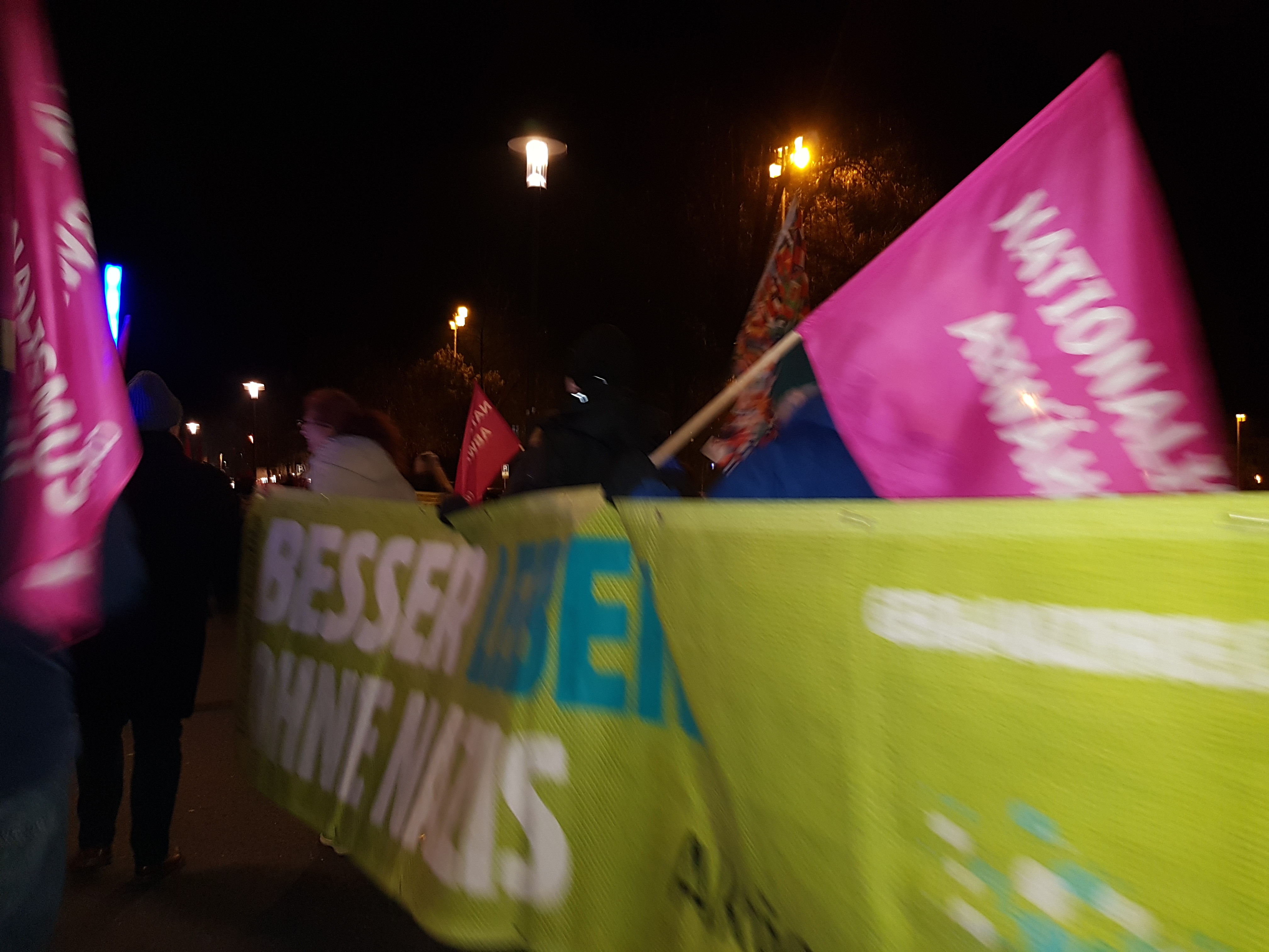 Theater_F_2026-02-09