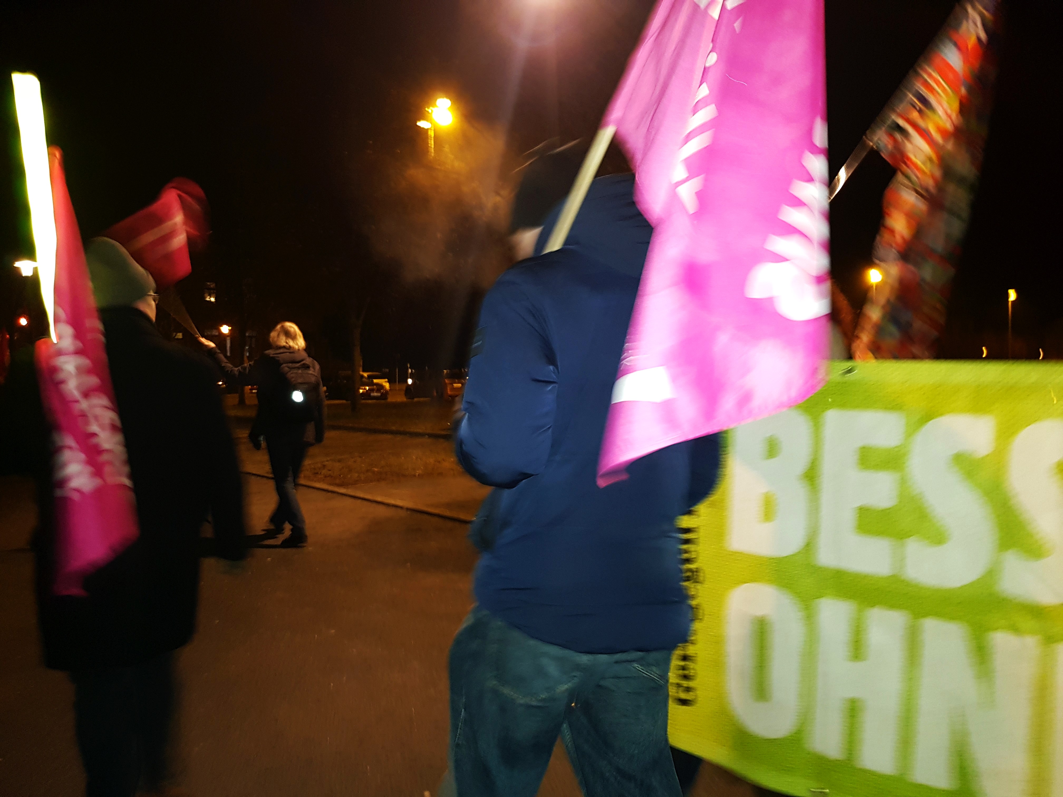 Theater_F_2026-02-09