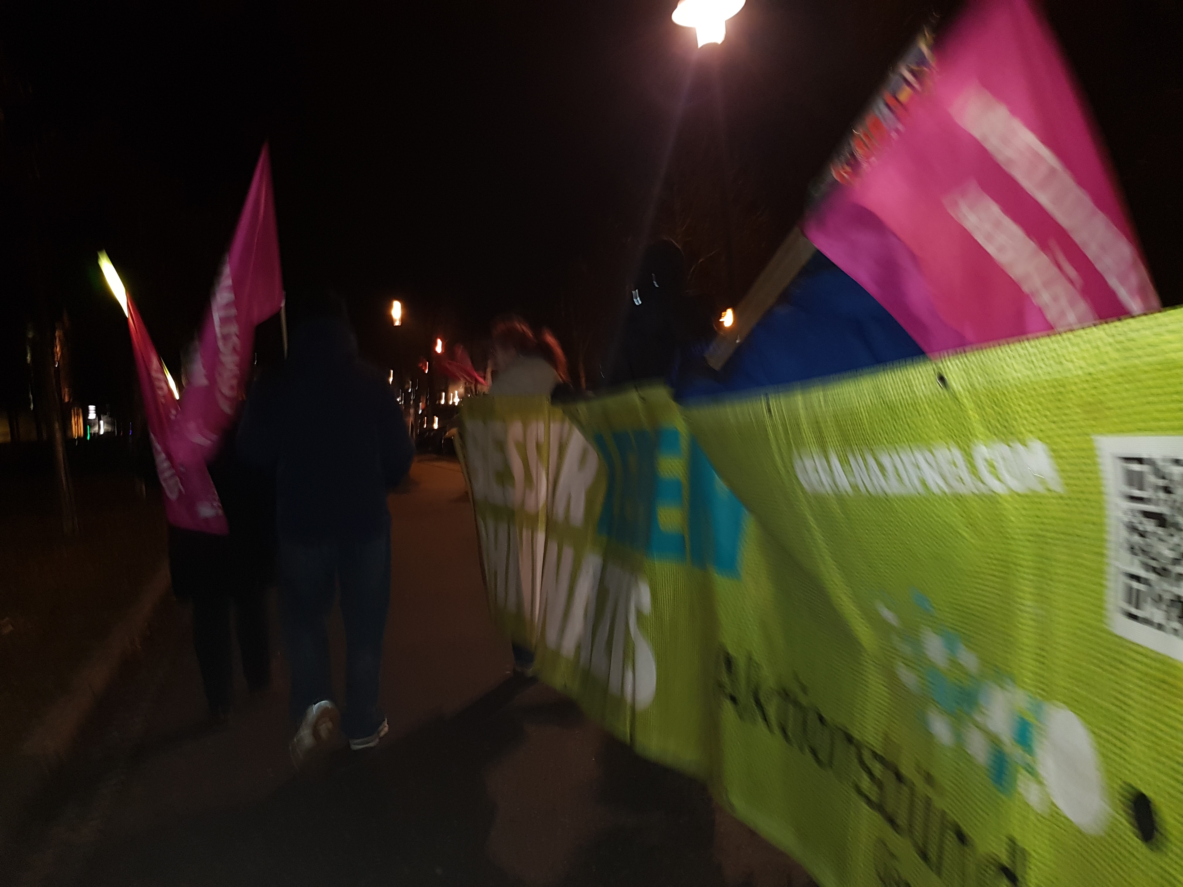 Theater_F_2026-02-09