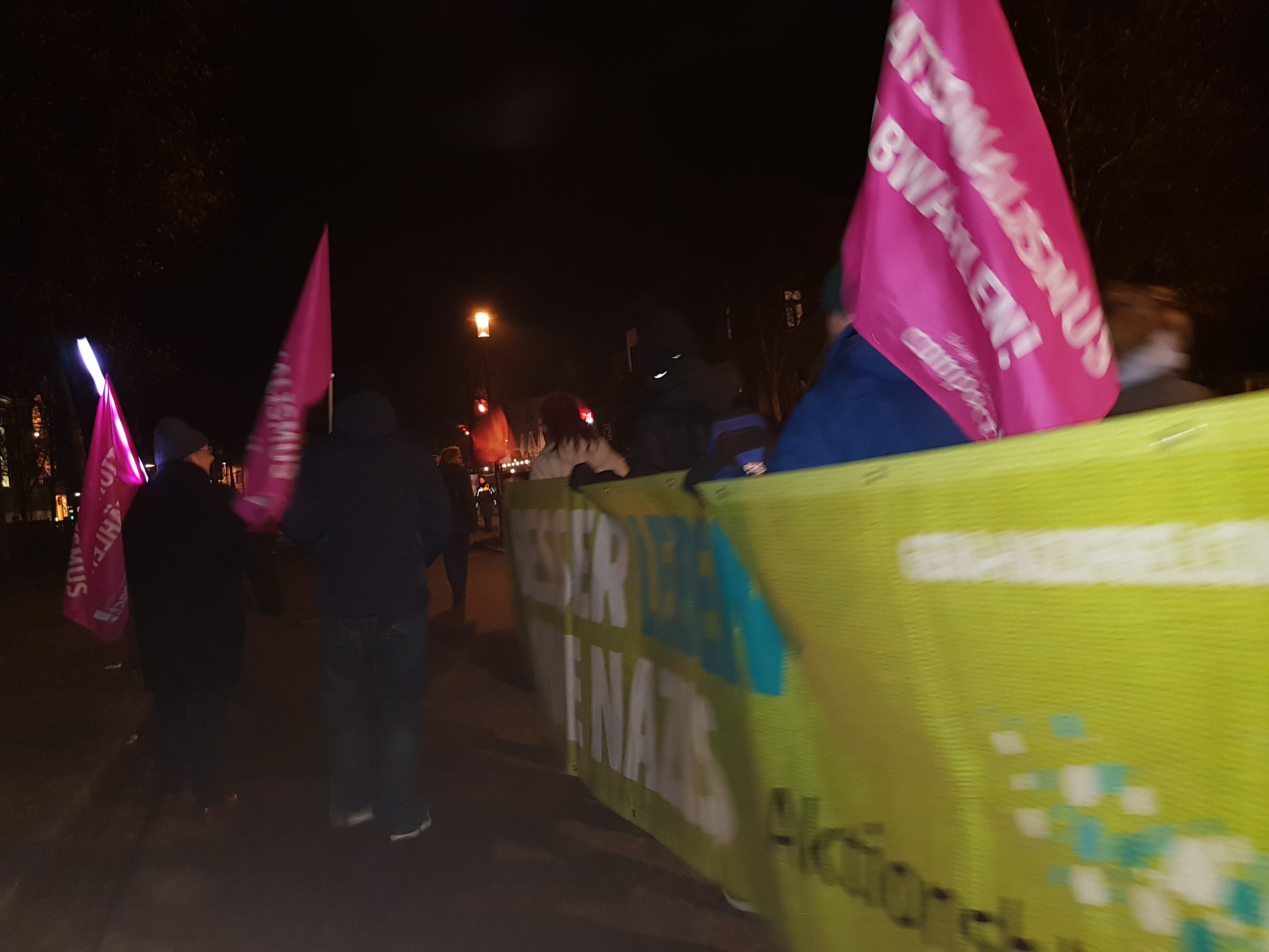 Theater_F_2026-02-09