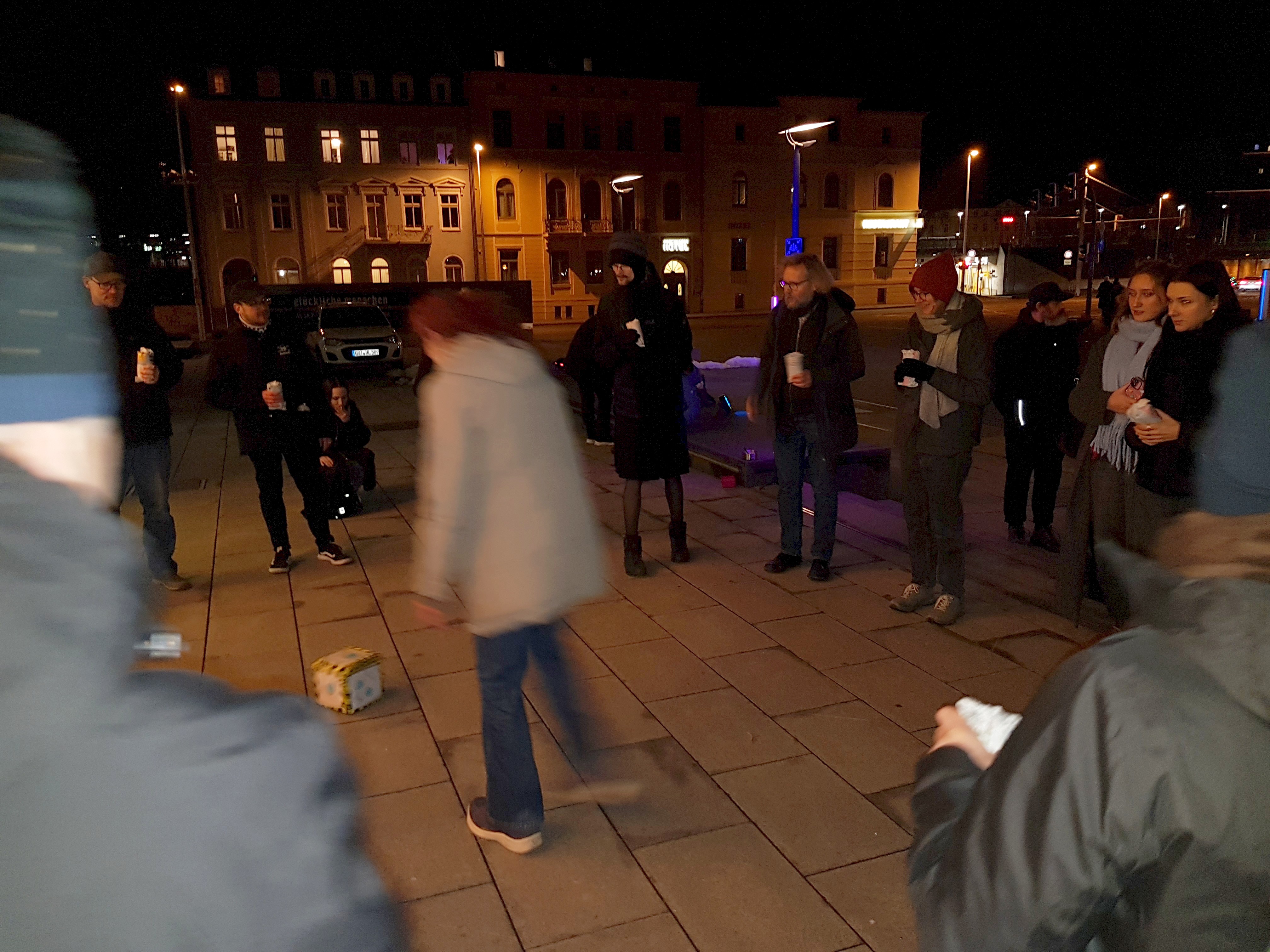 Theater_F_2026-02-09