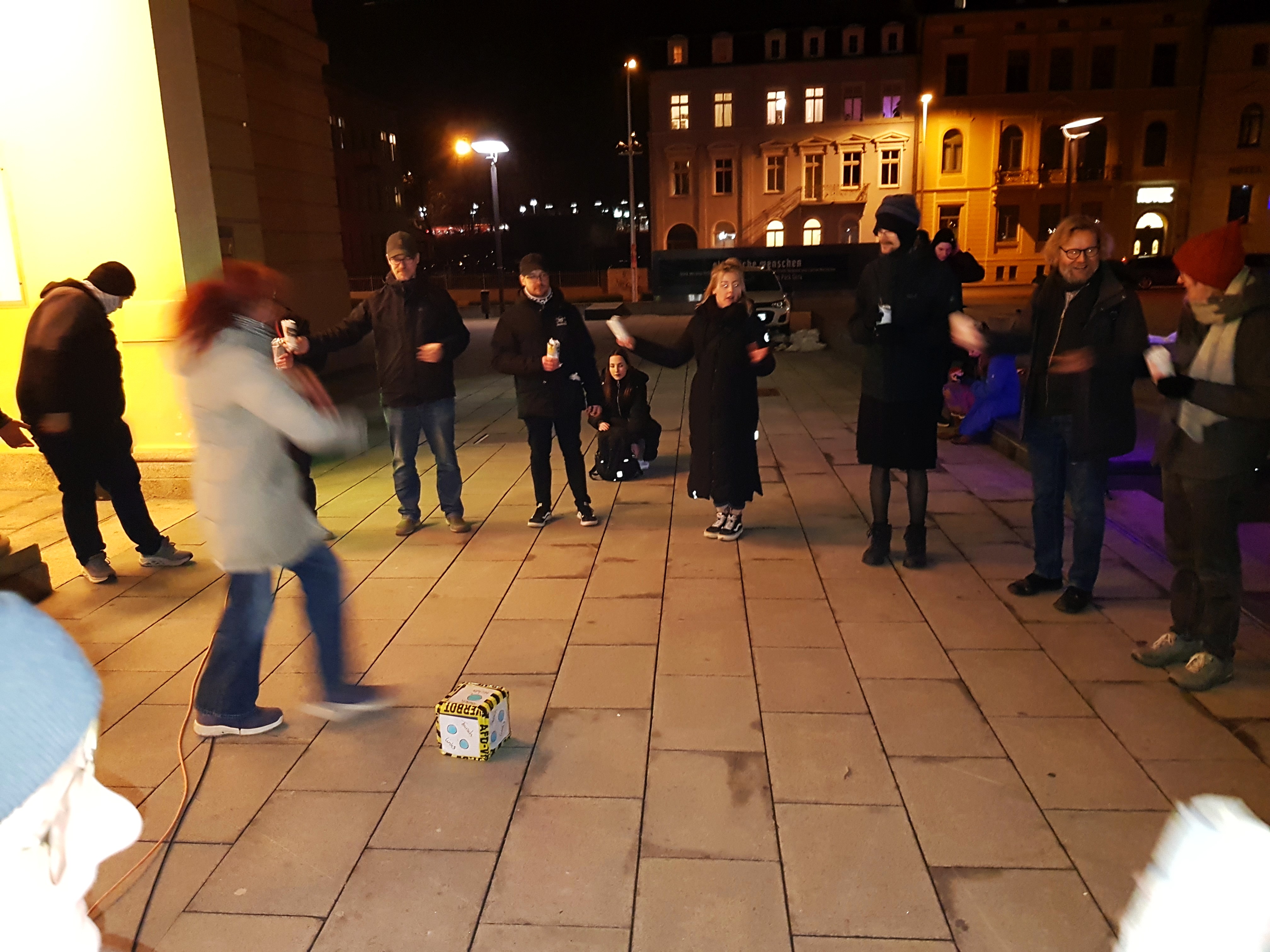 Theater_F_2026-02-09