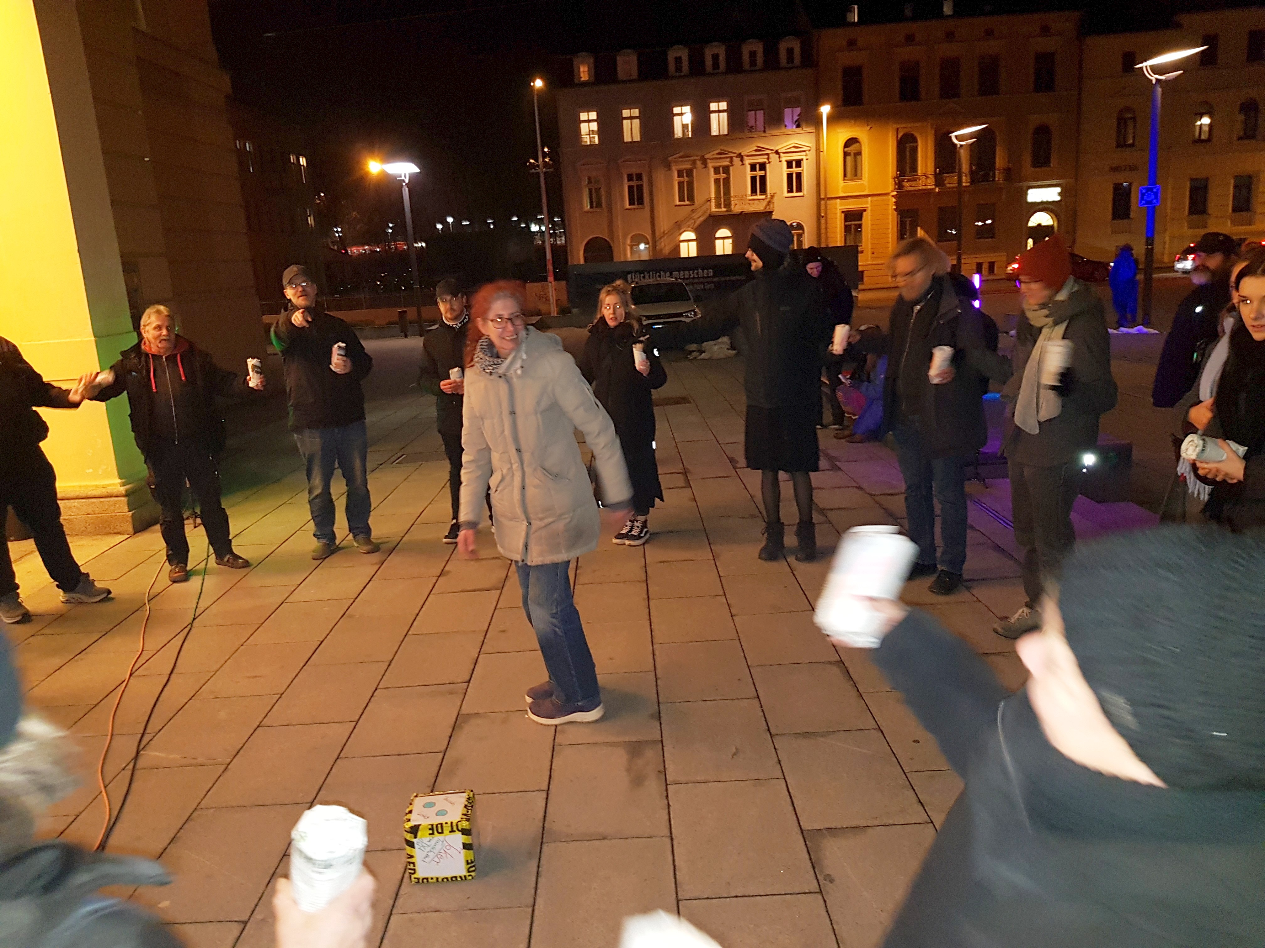 Theater_F_2026-02-09