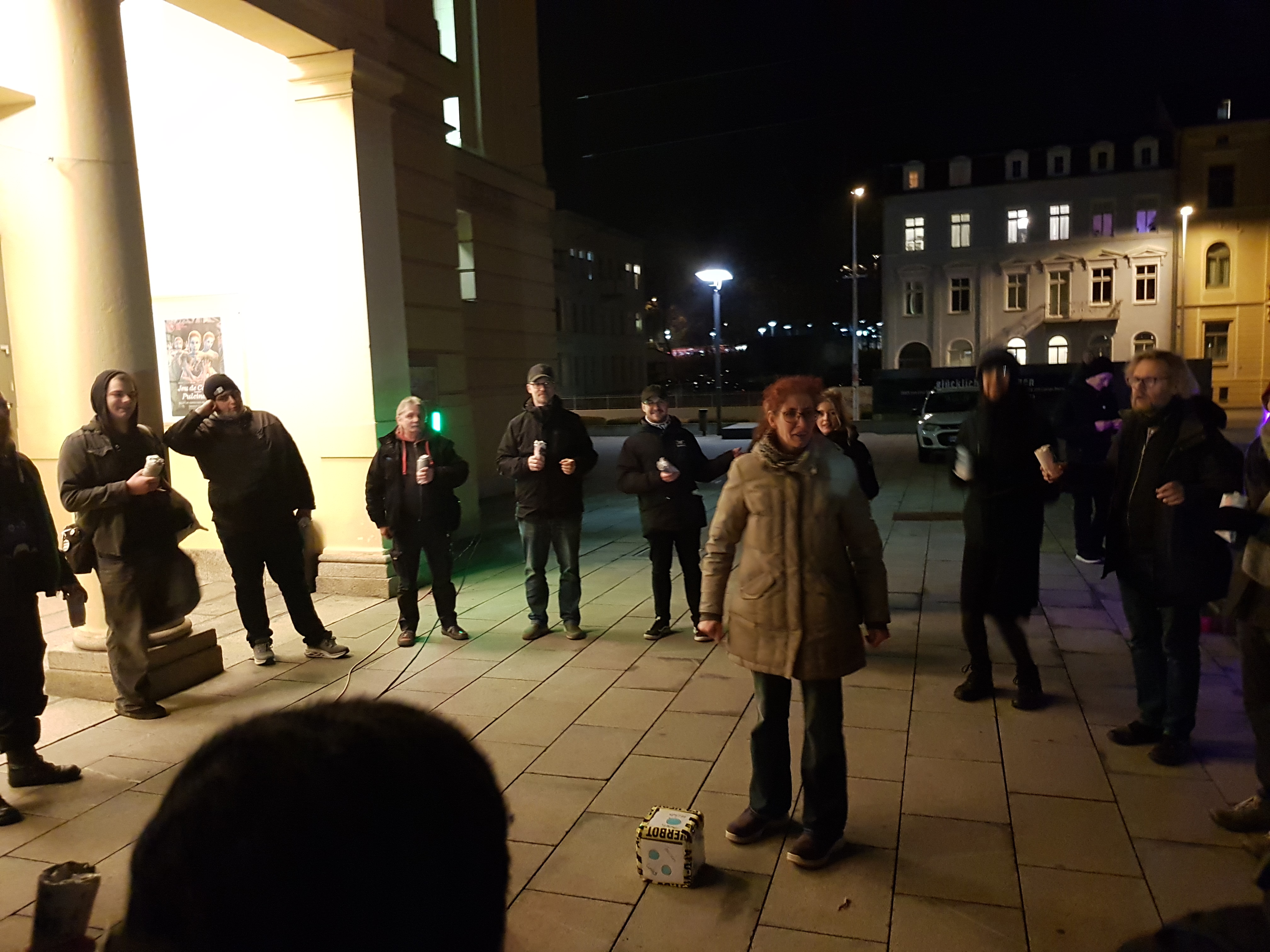 Theater_F_2026-02-09