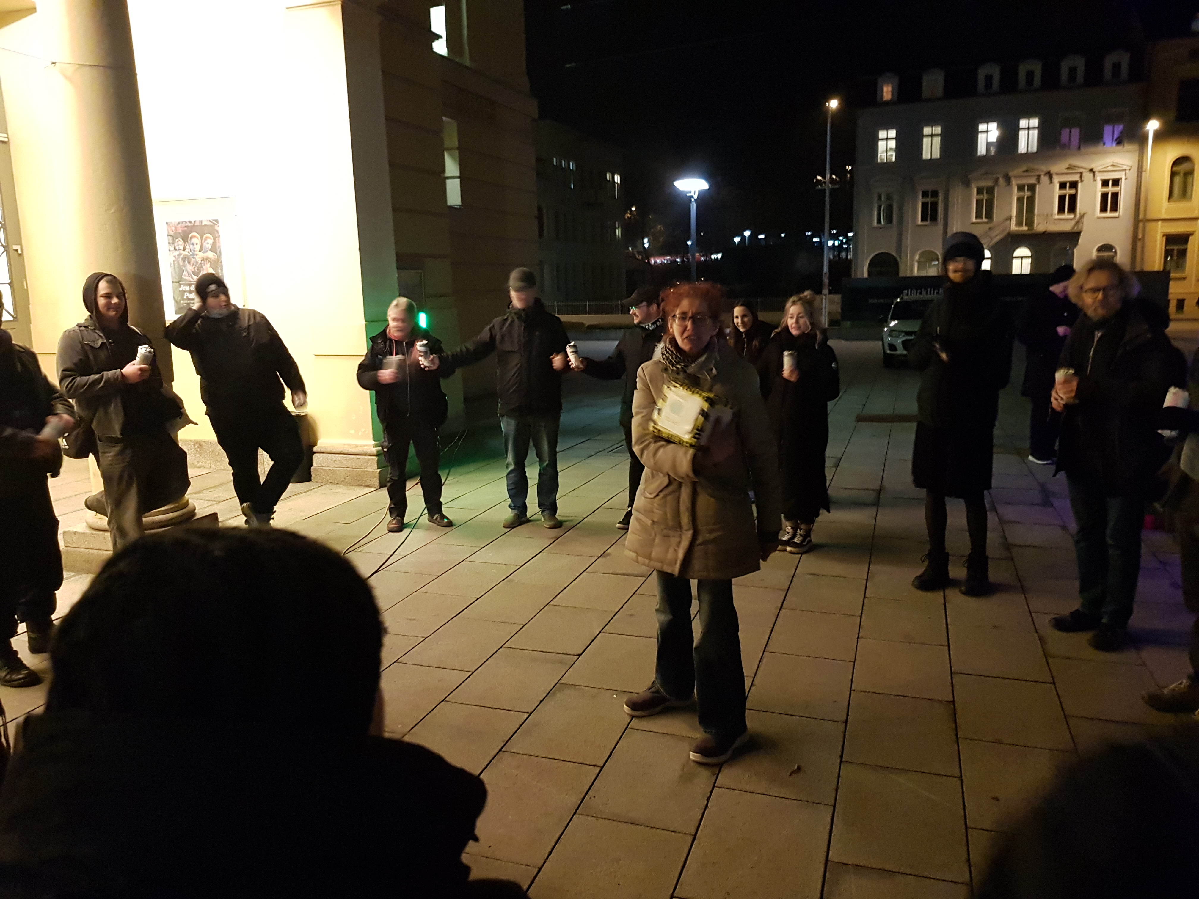 Theater_F_2026-02-09