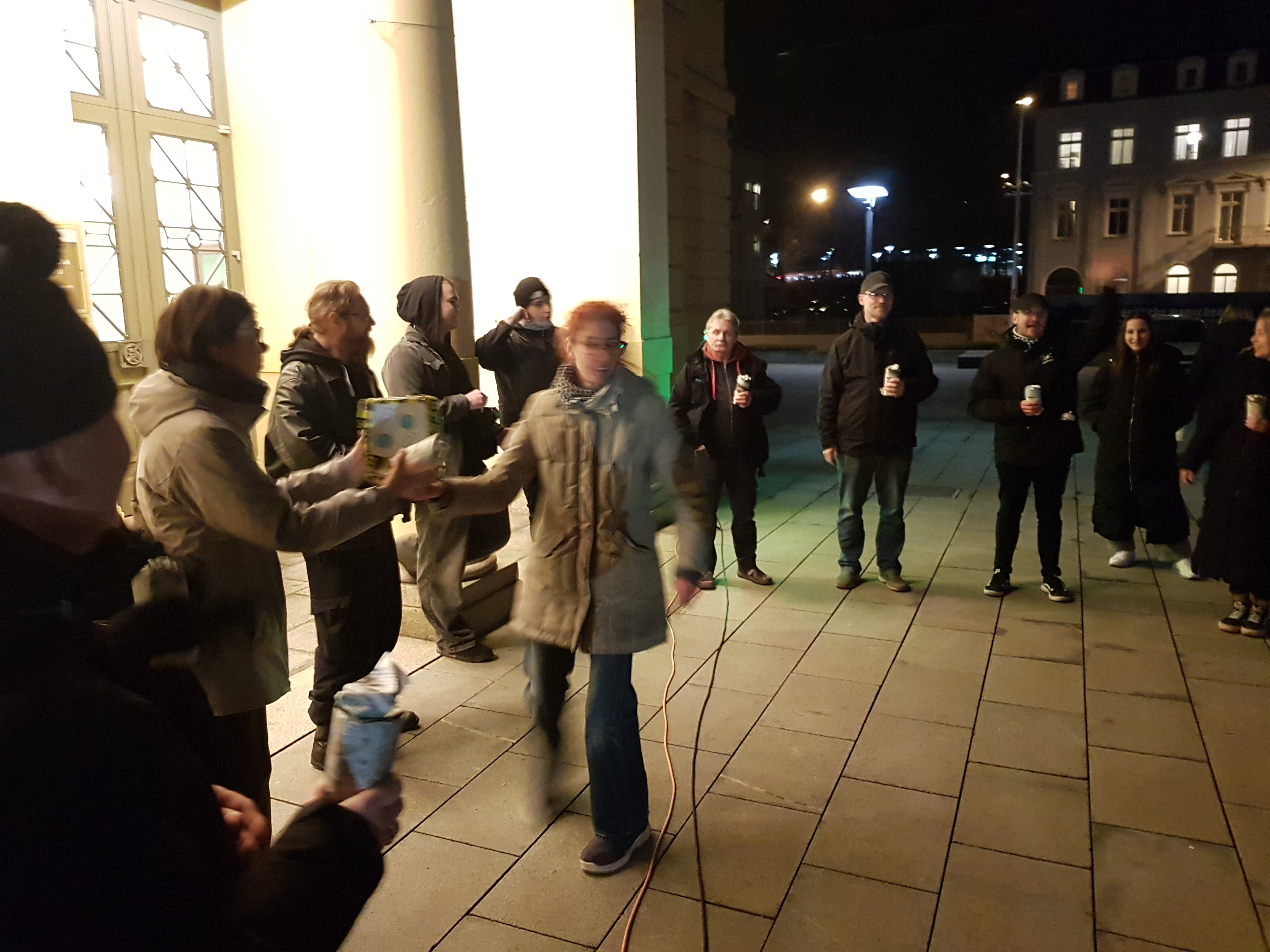 Theater_F_2026-02-09