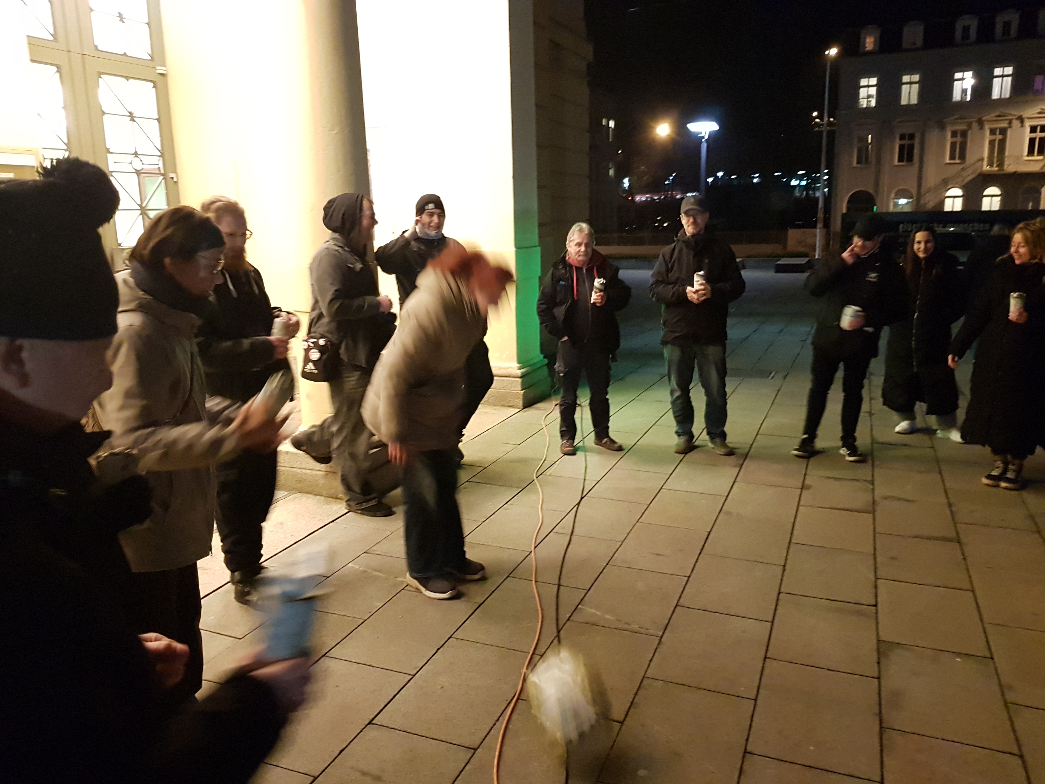 Theater_F_2026-02-09