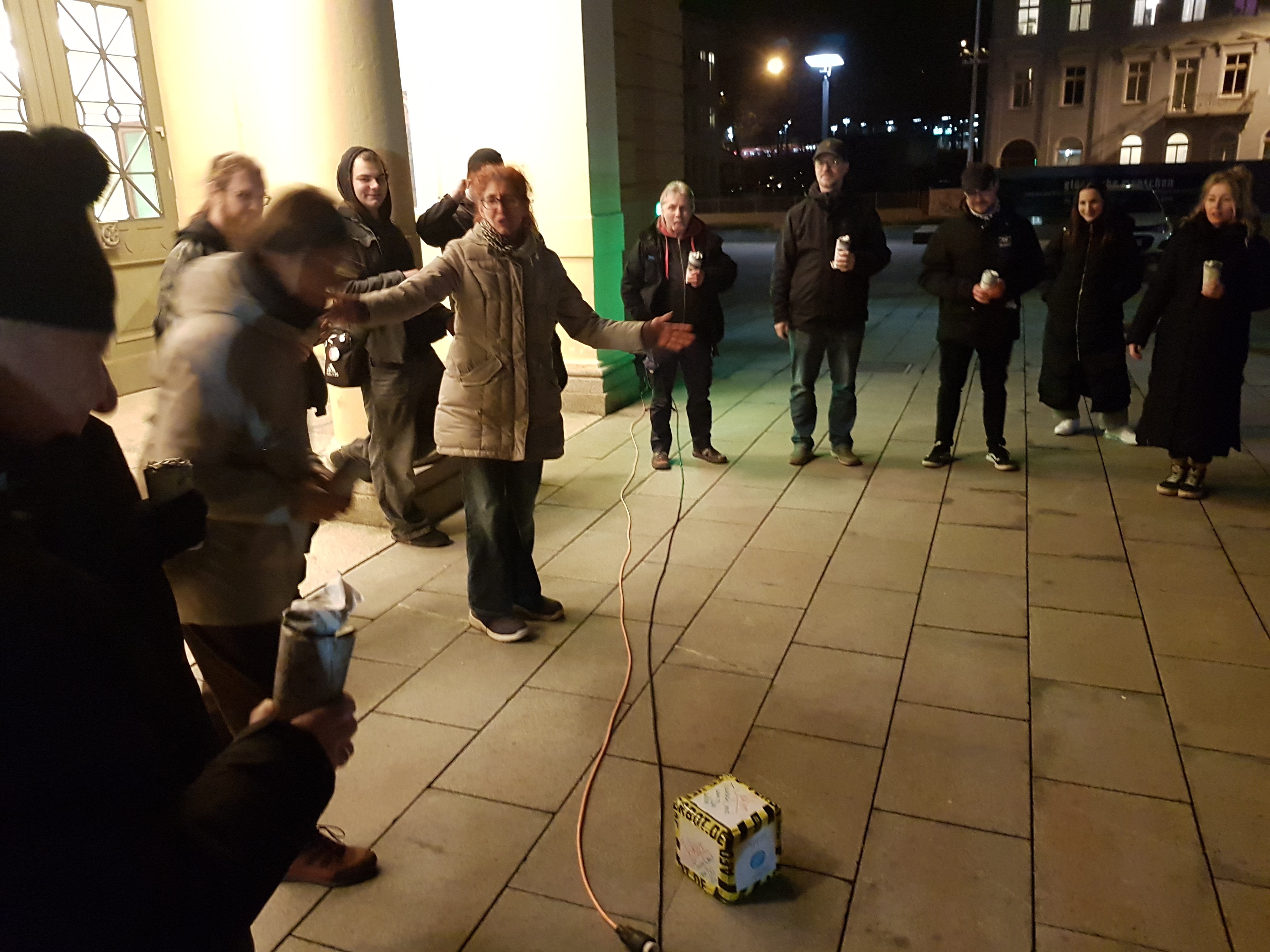 Theater_F_2026-02-09