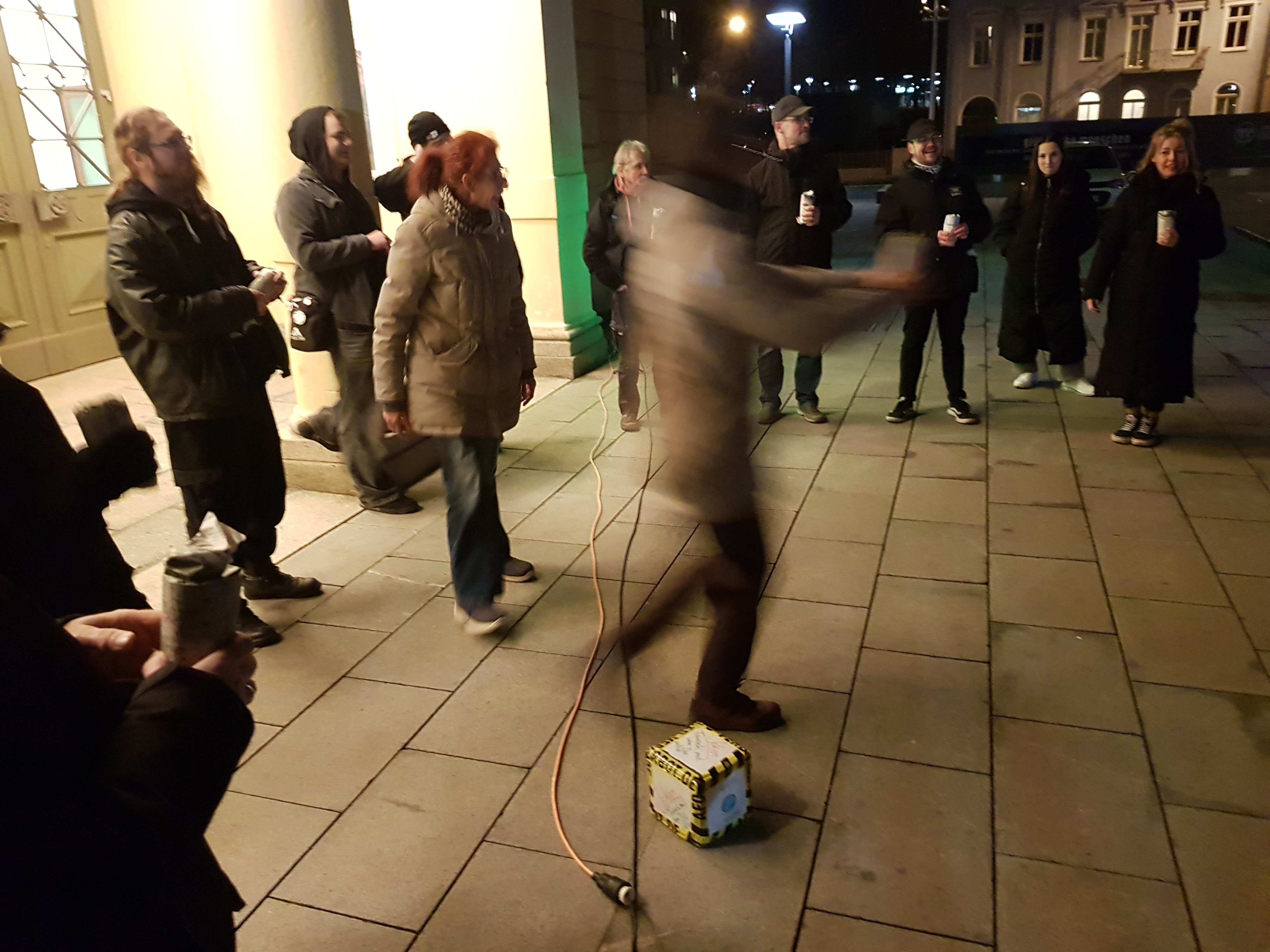 Theater_F_2026-02-09