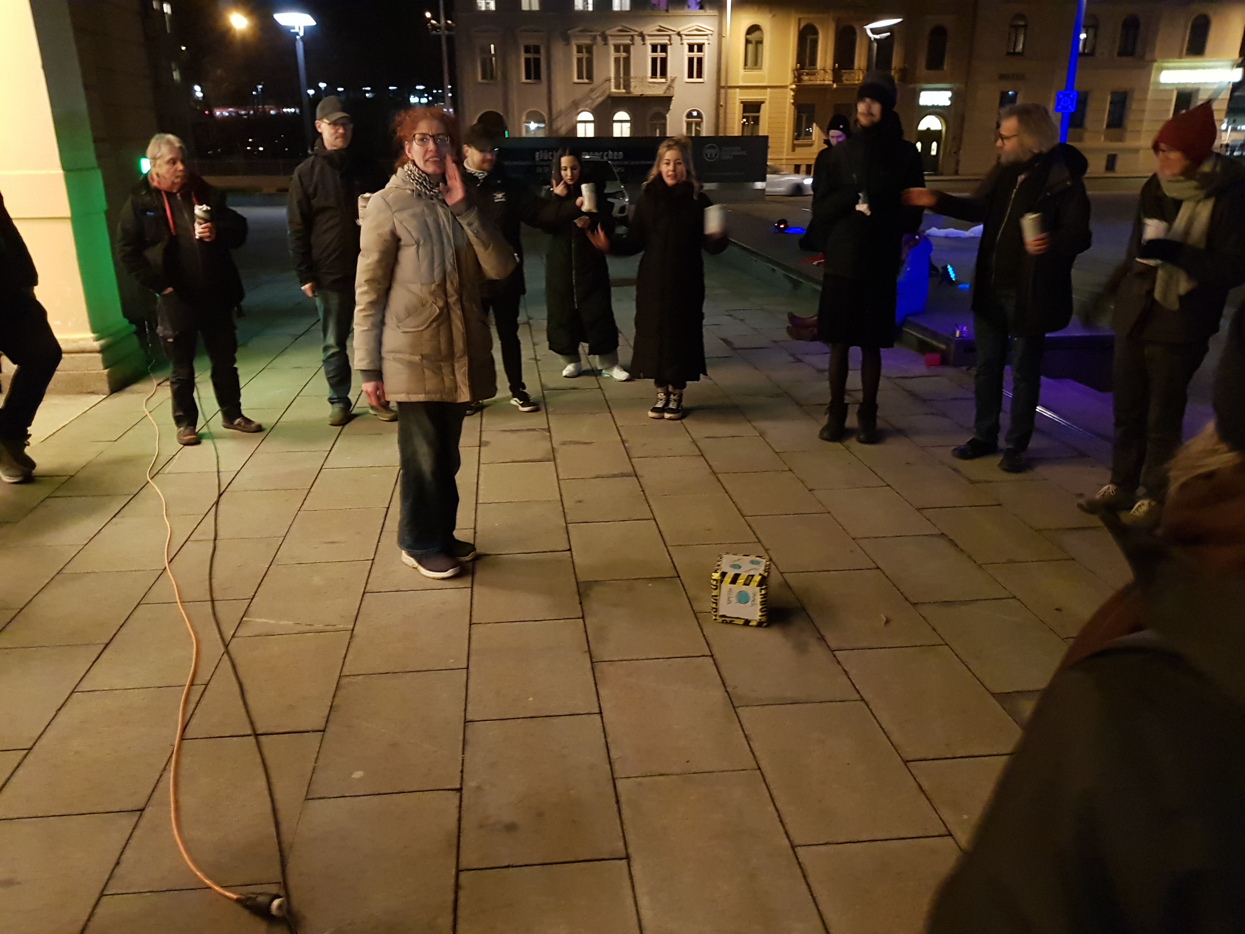 Theater_F_2026-02-09