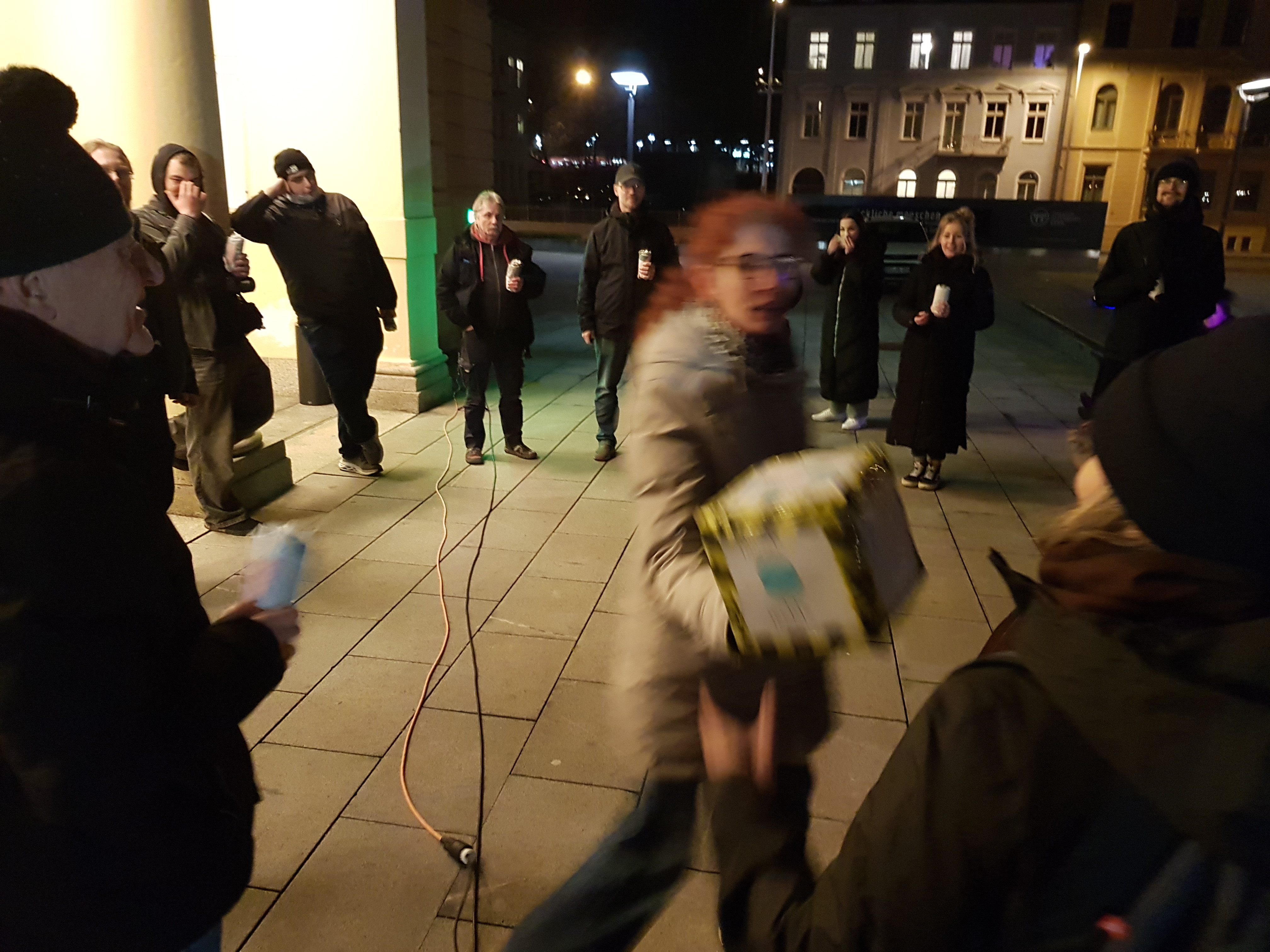 Theater_F_2026-02-09