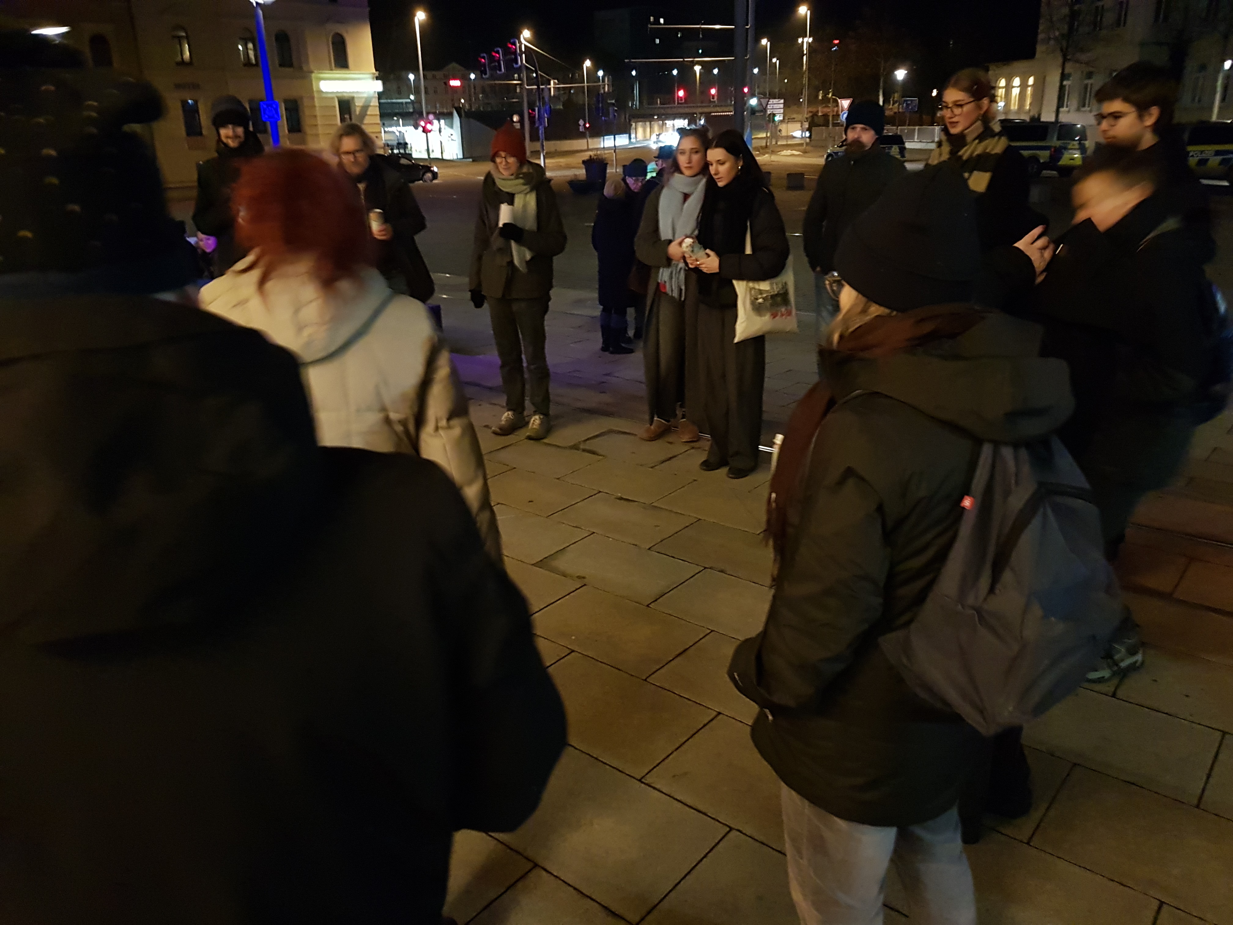 Theater_F_2026-02-09