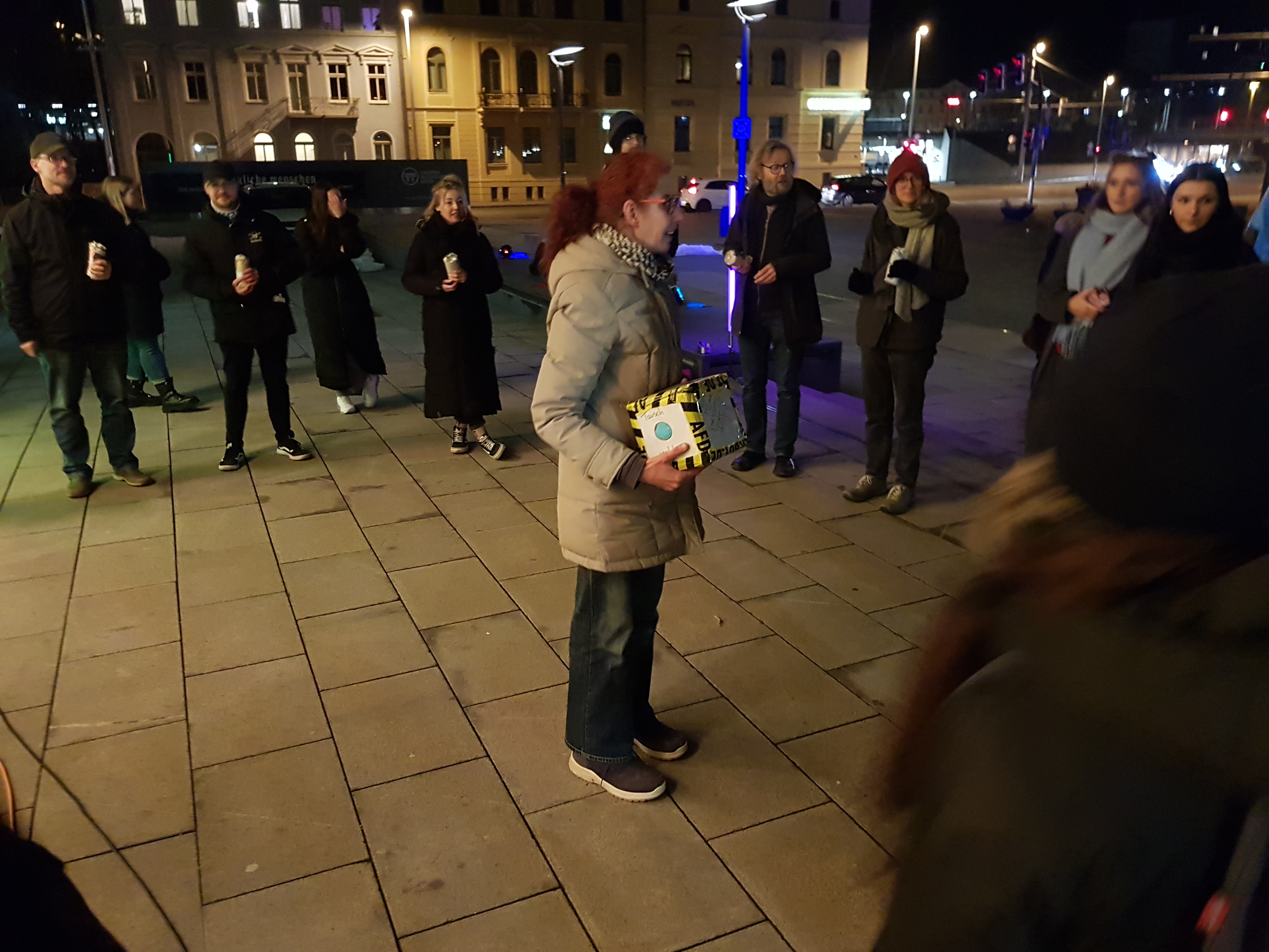 Theater_F_2026-02-09