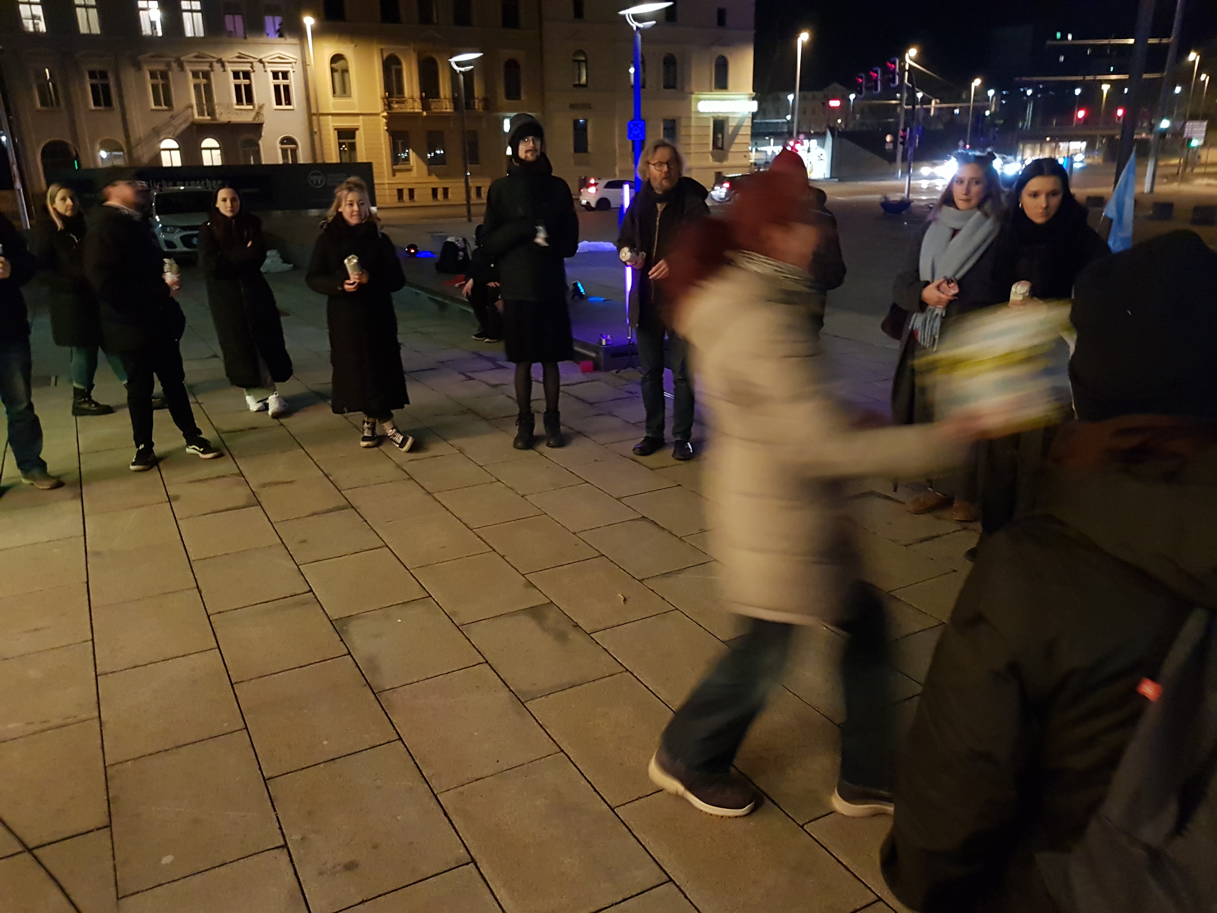 Theater_F_2026-02-09