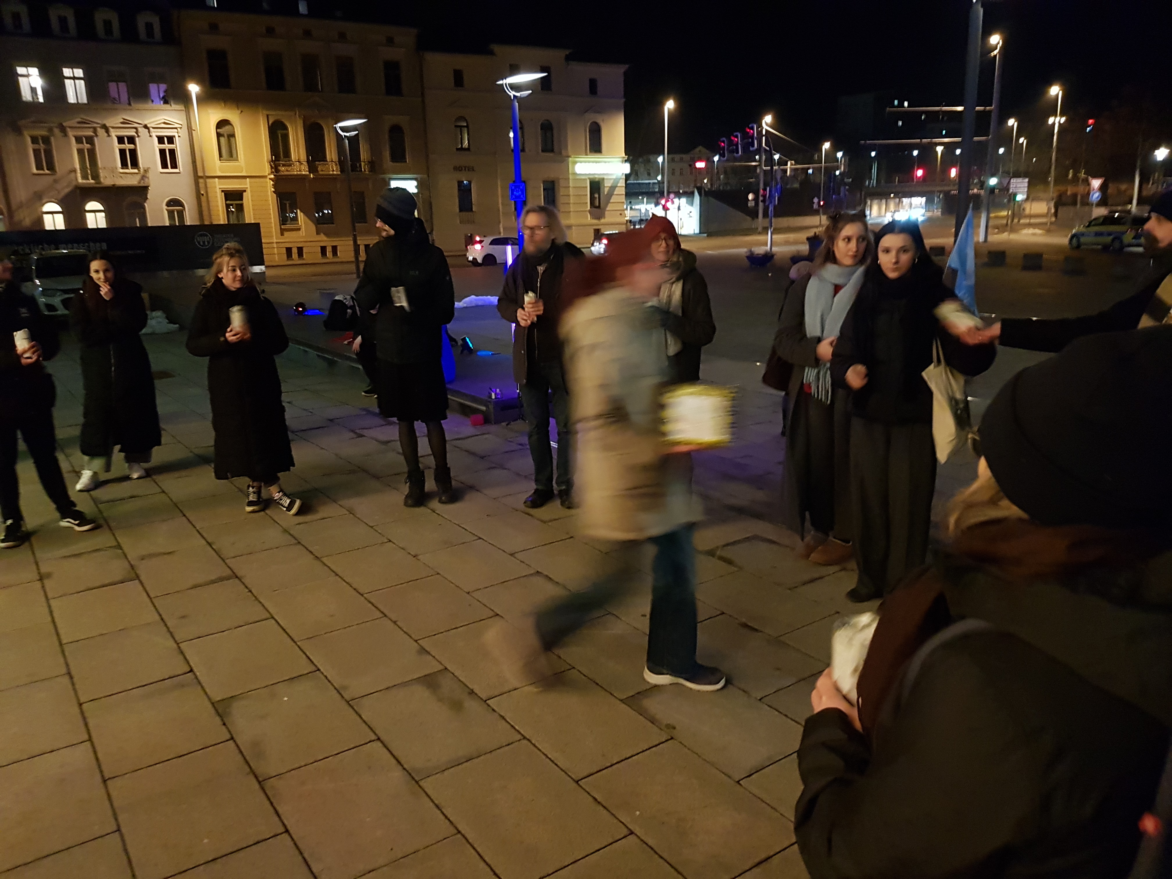 Theater_F_2026-02-09