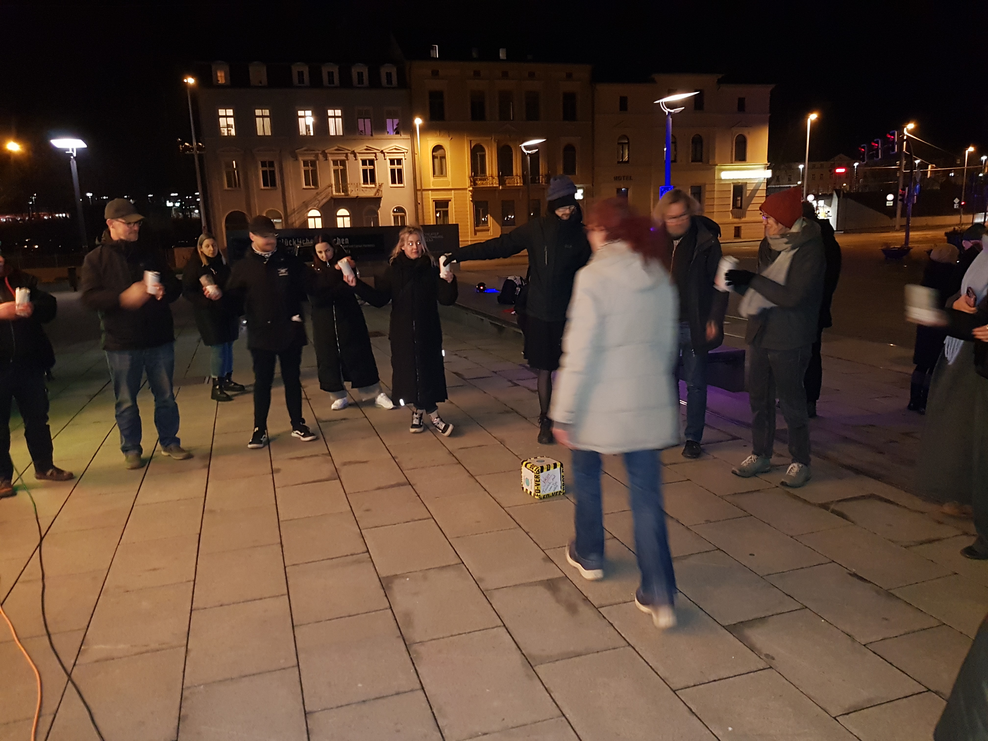 Theater_F_2026-02-09