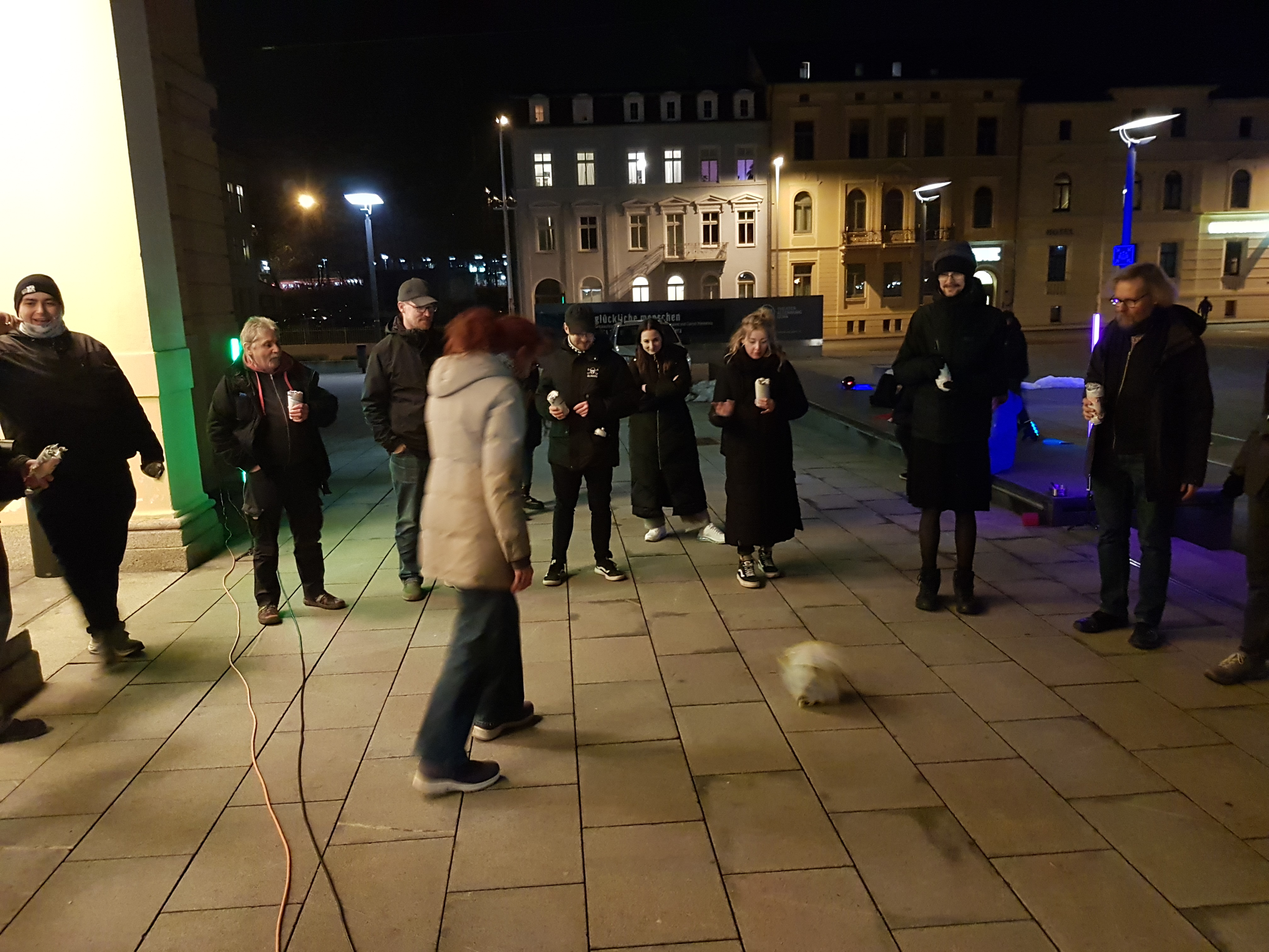 Theater_F_2026-02-09