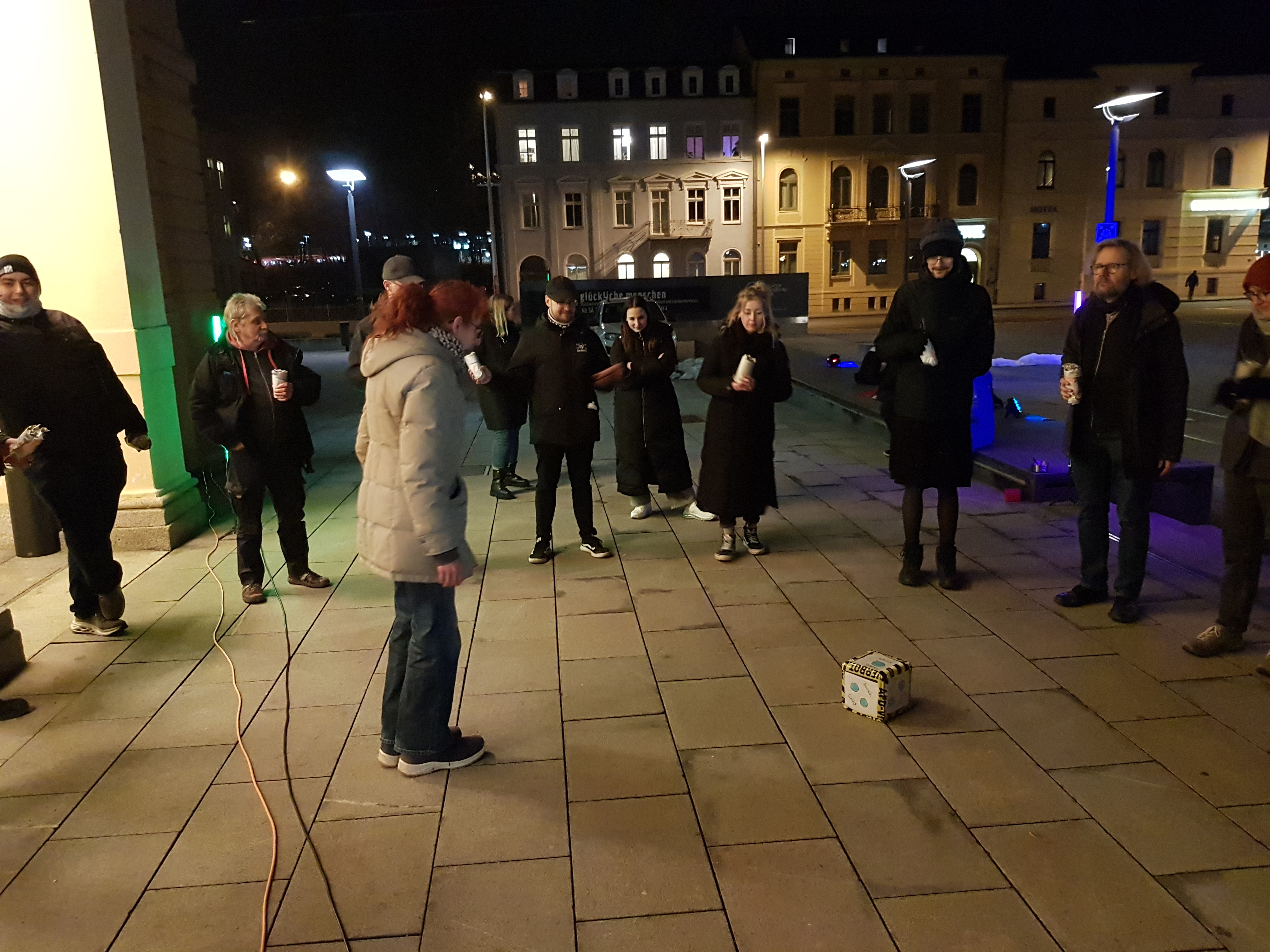 Theater_F_2026-02-09