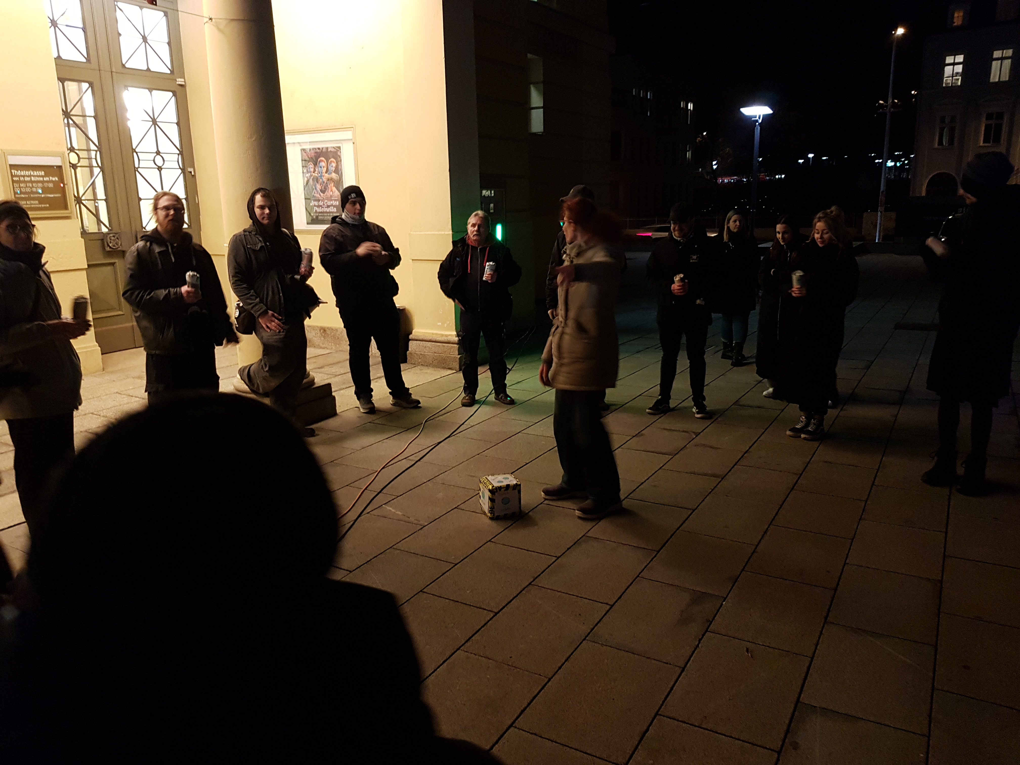 Theater_F_2026-02-09