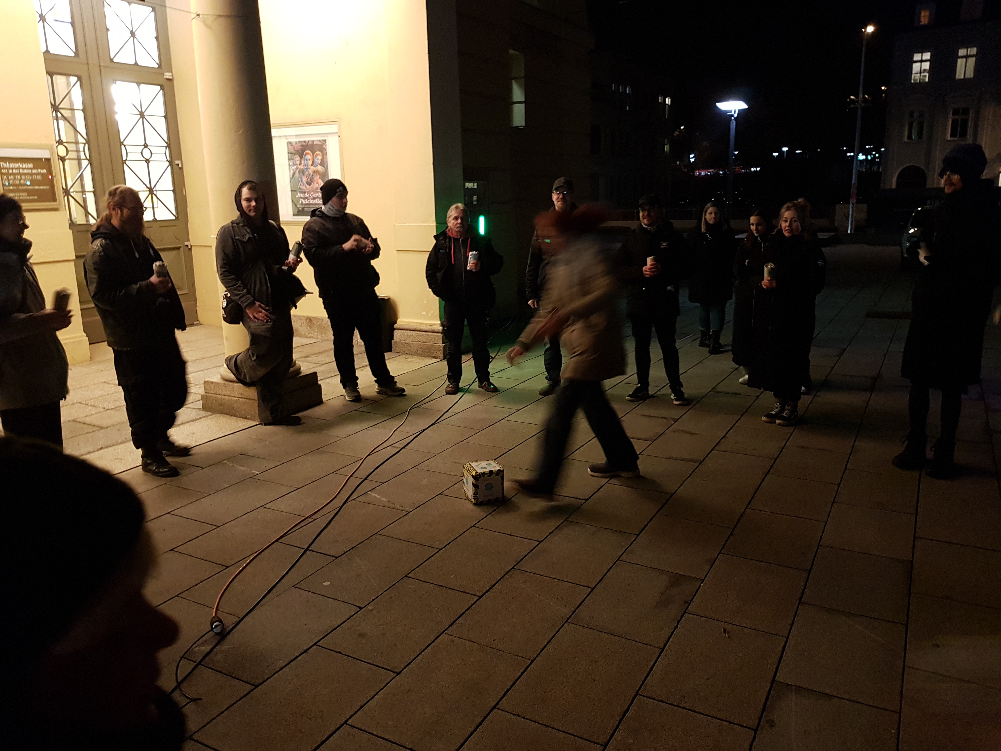 Theater_F_2026-02-09