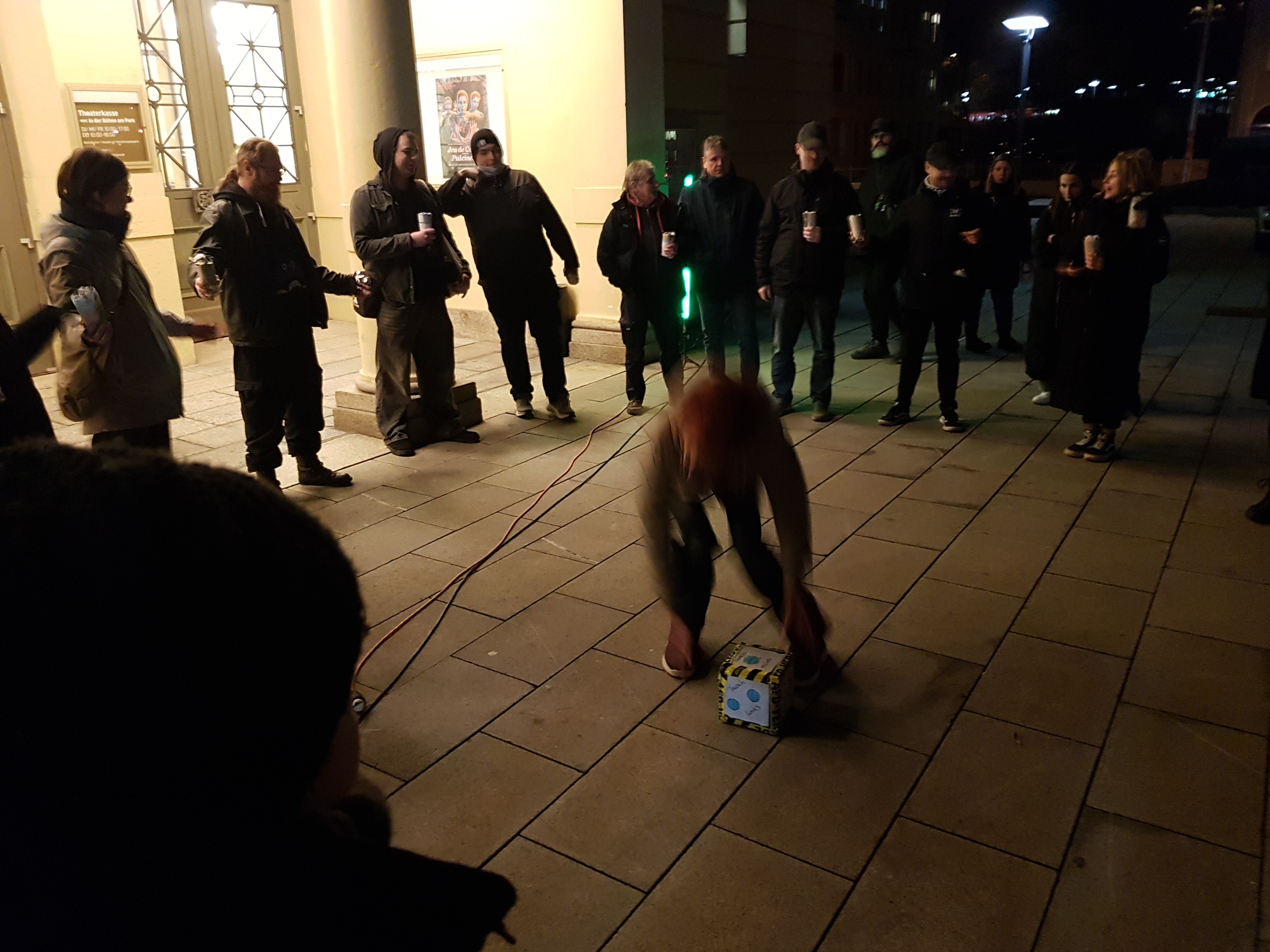 Theater_F_2026-02-09