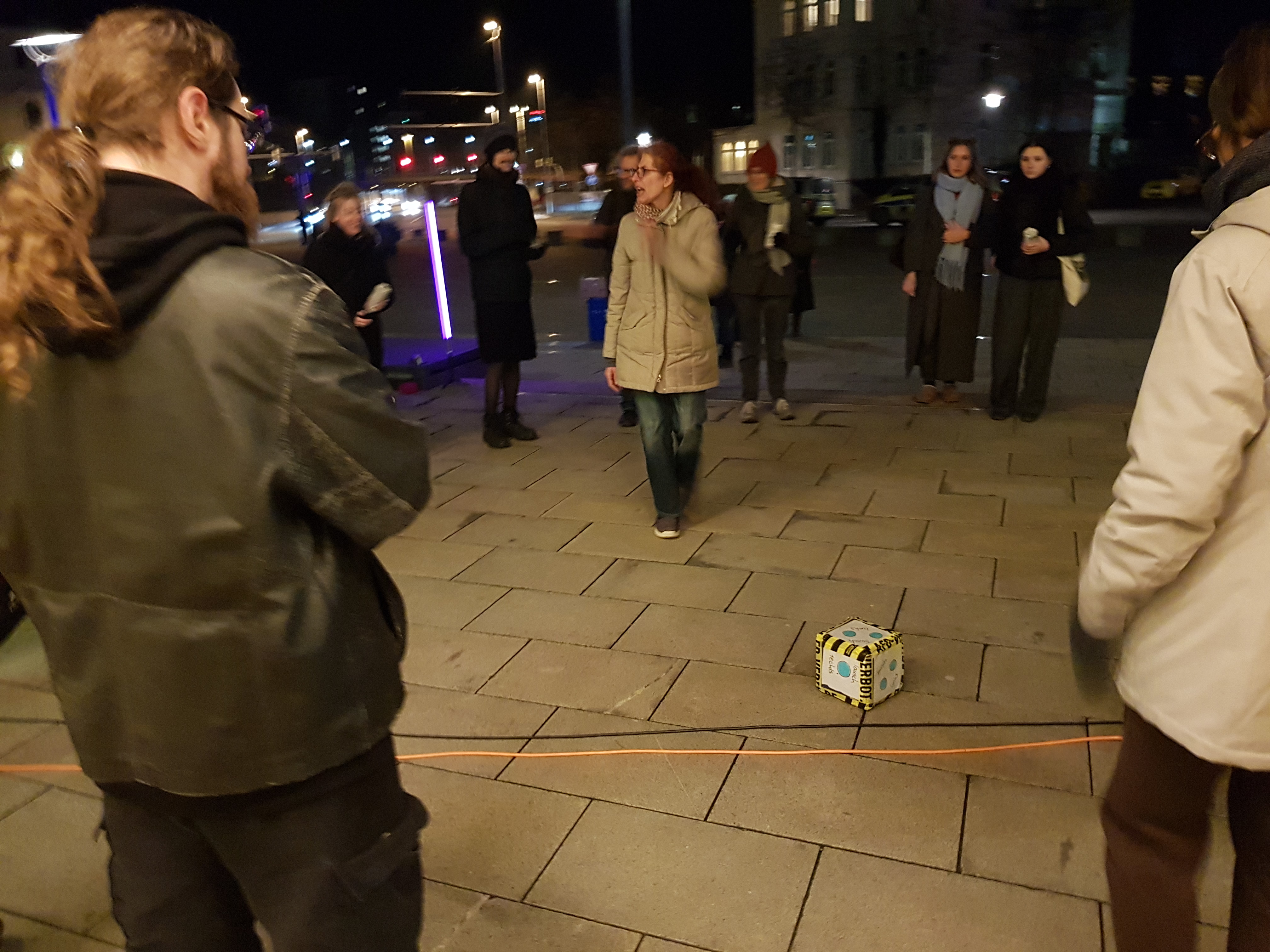 Theater_F_2026-02-09